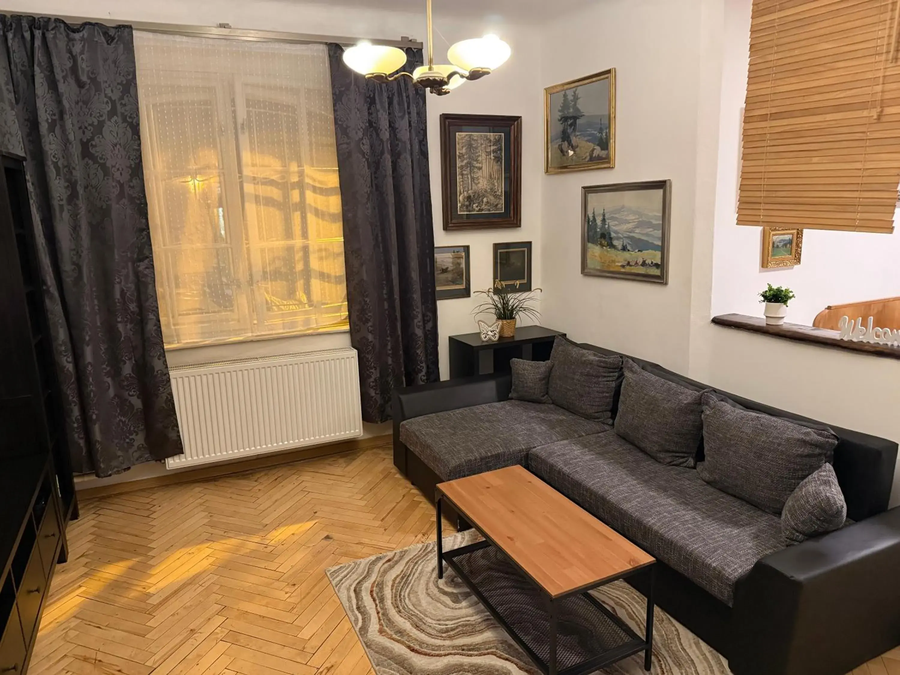Apartments & Restaurant Tkalcovsky dvur Apartments & Restaurant Tkalcovsky dvur