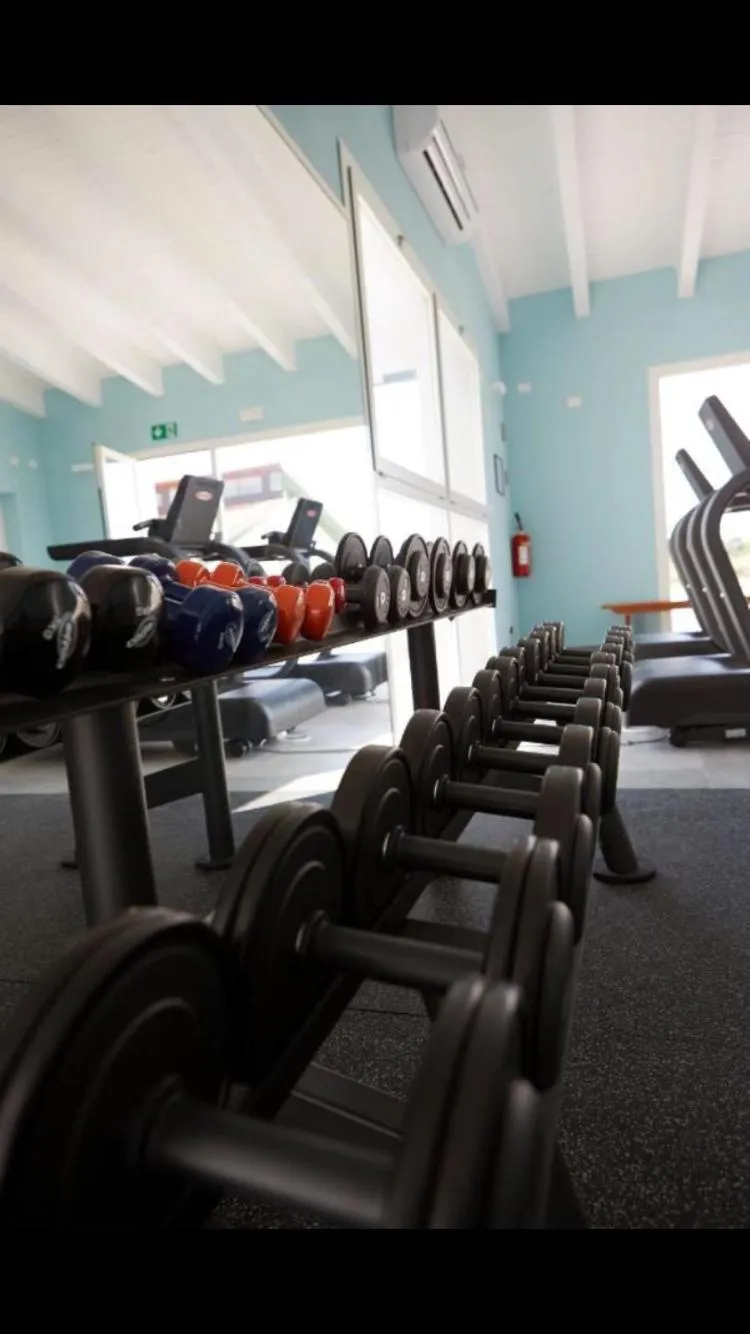 Activities in Hotel del Rio Srl - RISTORANTE e Azienda agricola