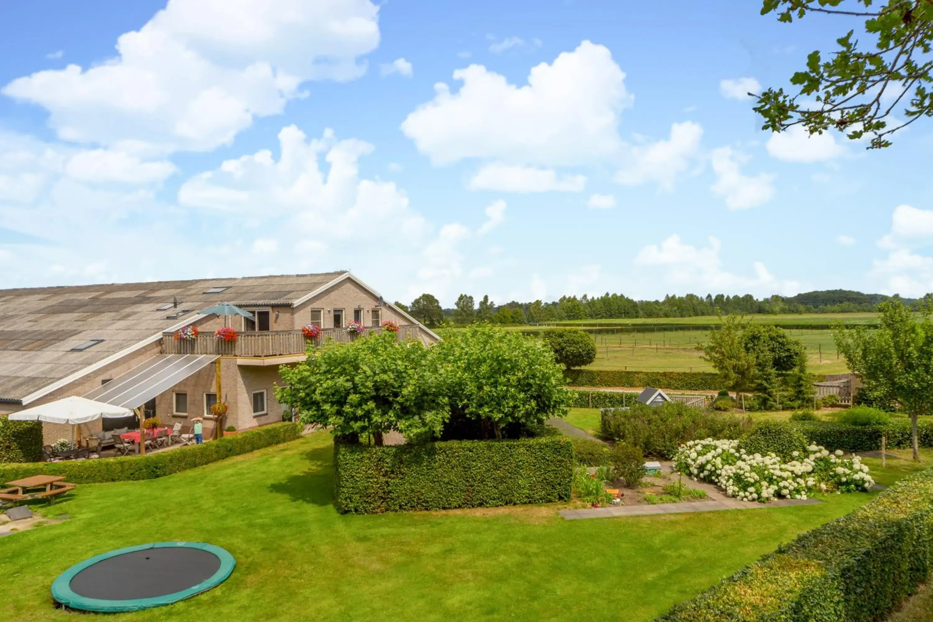 Lenthe Farm Lodge Lenthe Farm Lodge