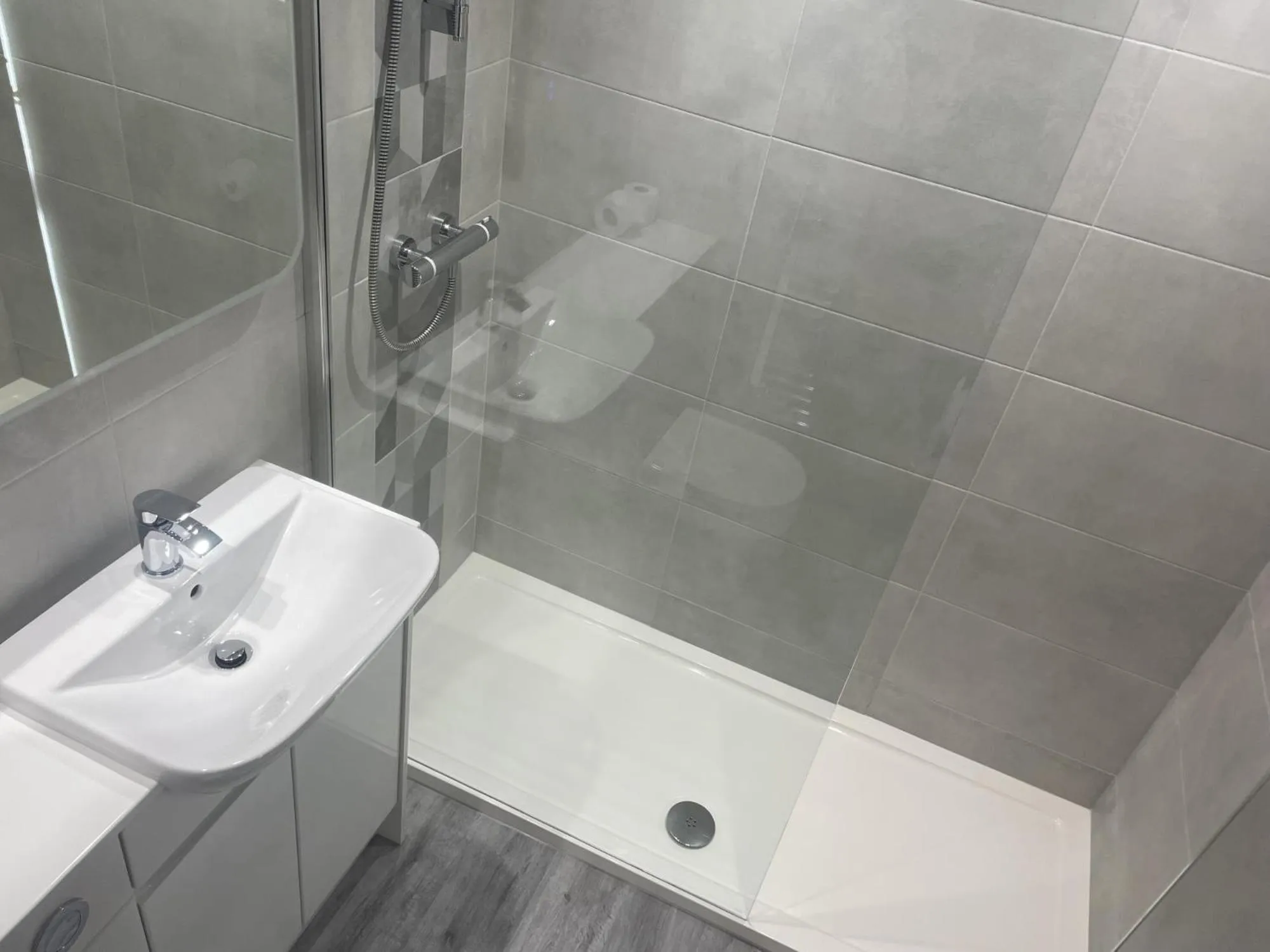 The Wildings Hotel & Tudno's Restaurant