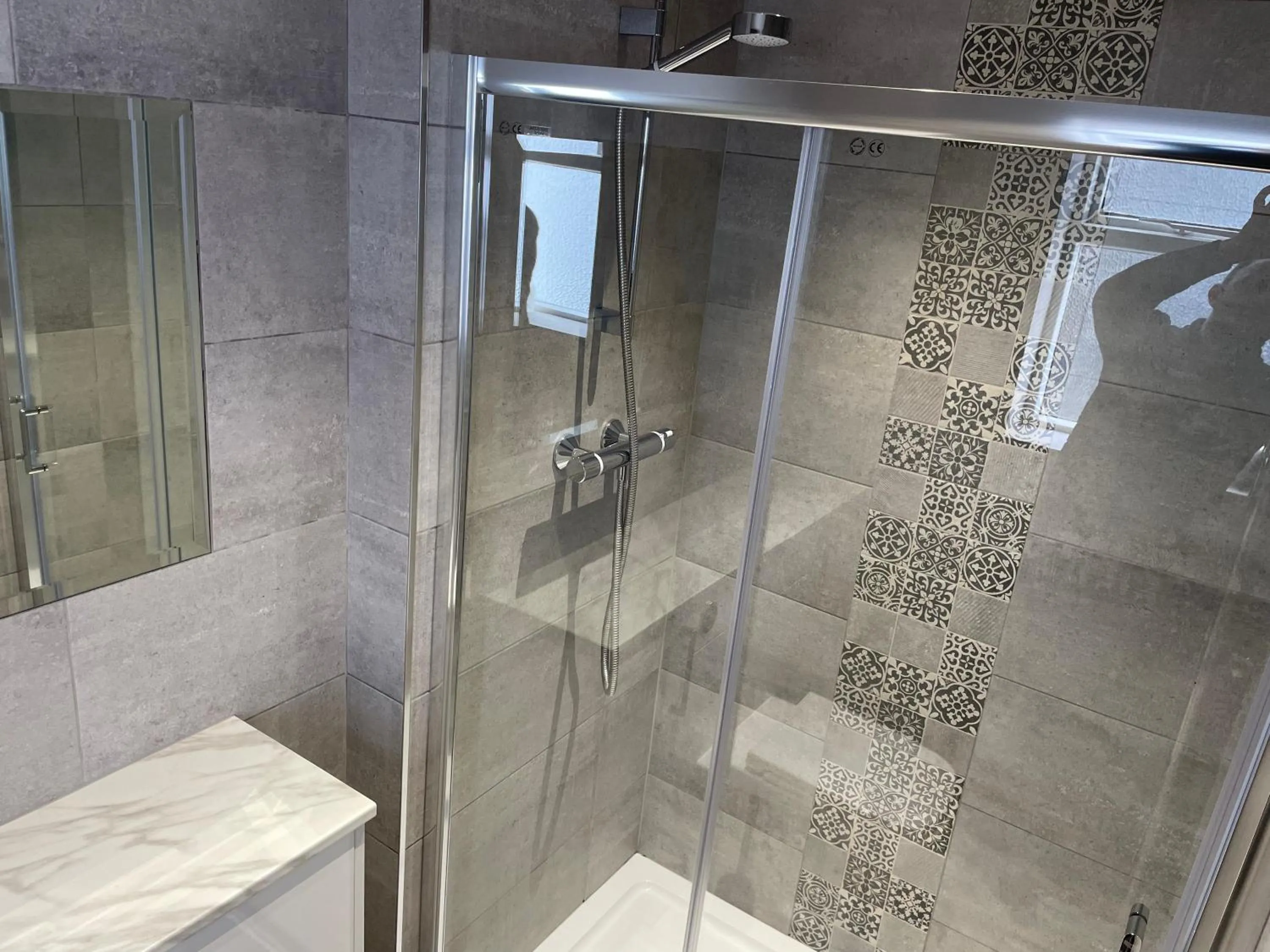 The Wildings Hotel & Tudno's Restaurant