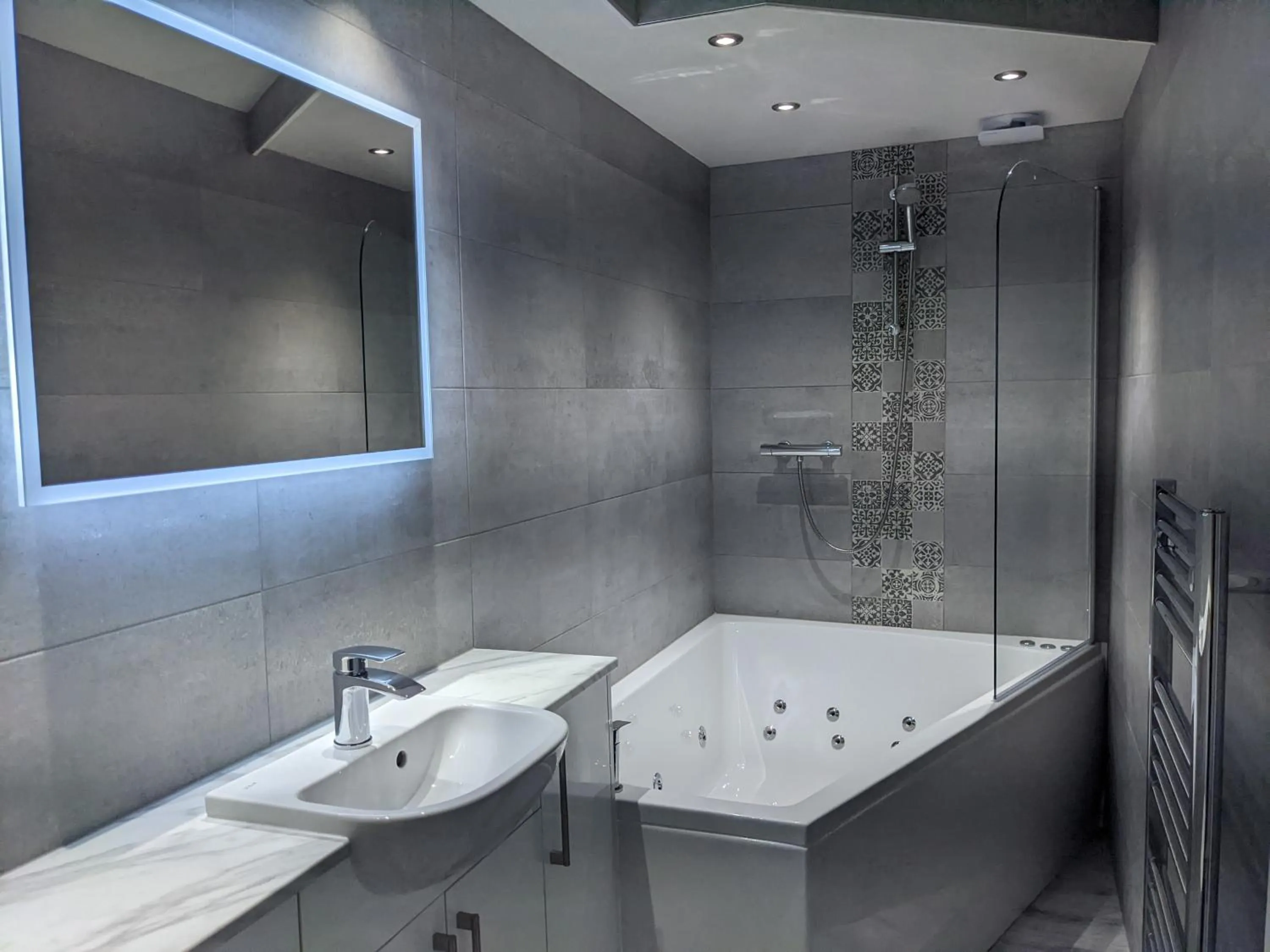 The Wildings Hotel & Tudno's Restaurant