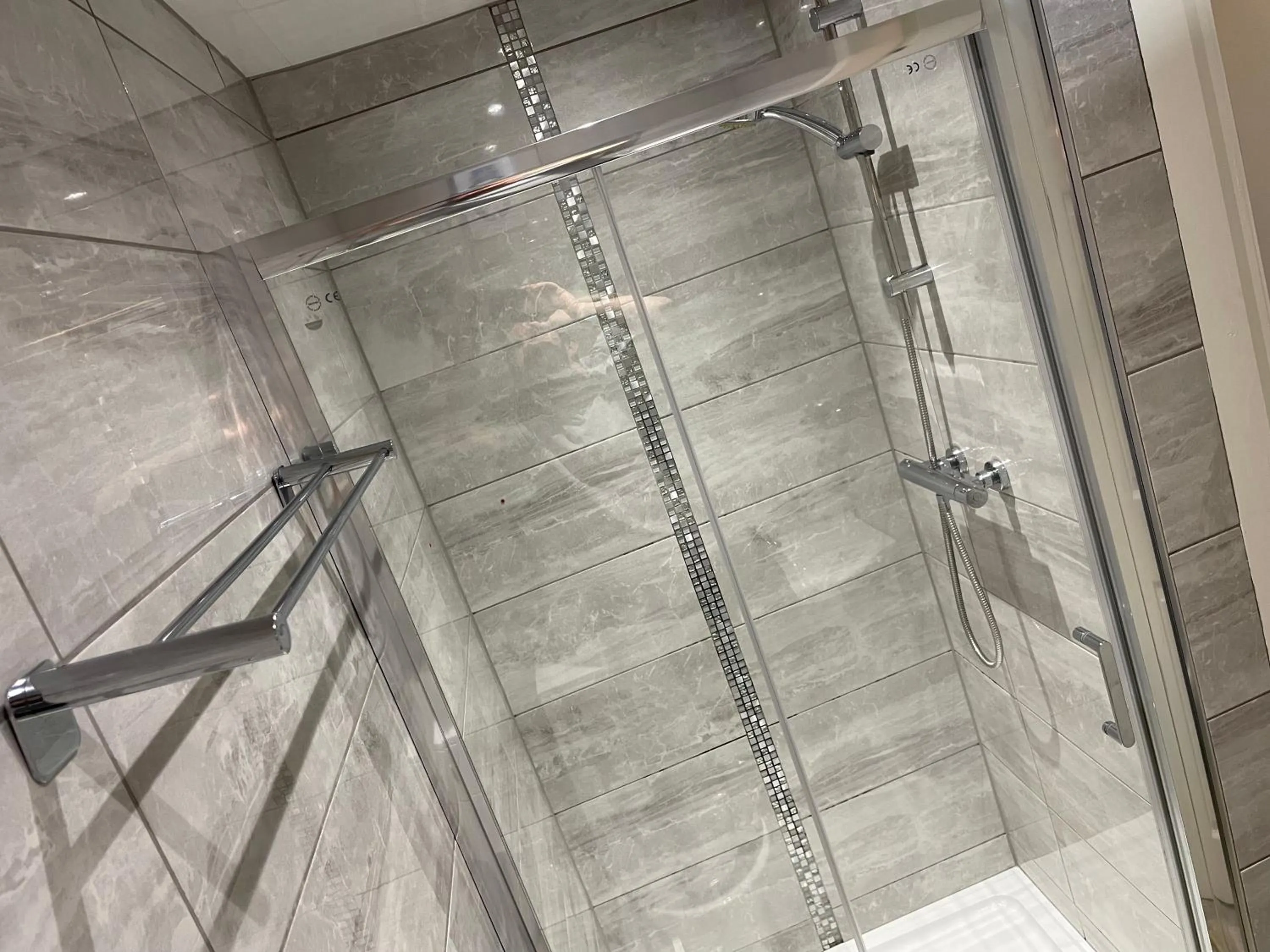 The Wildings Hotel & Tudno's Restaurant