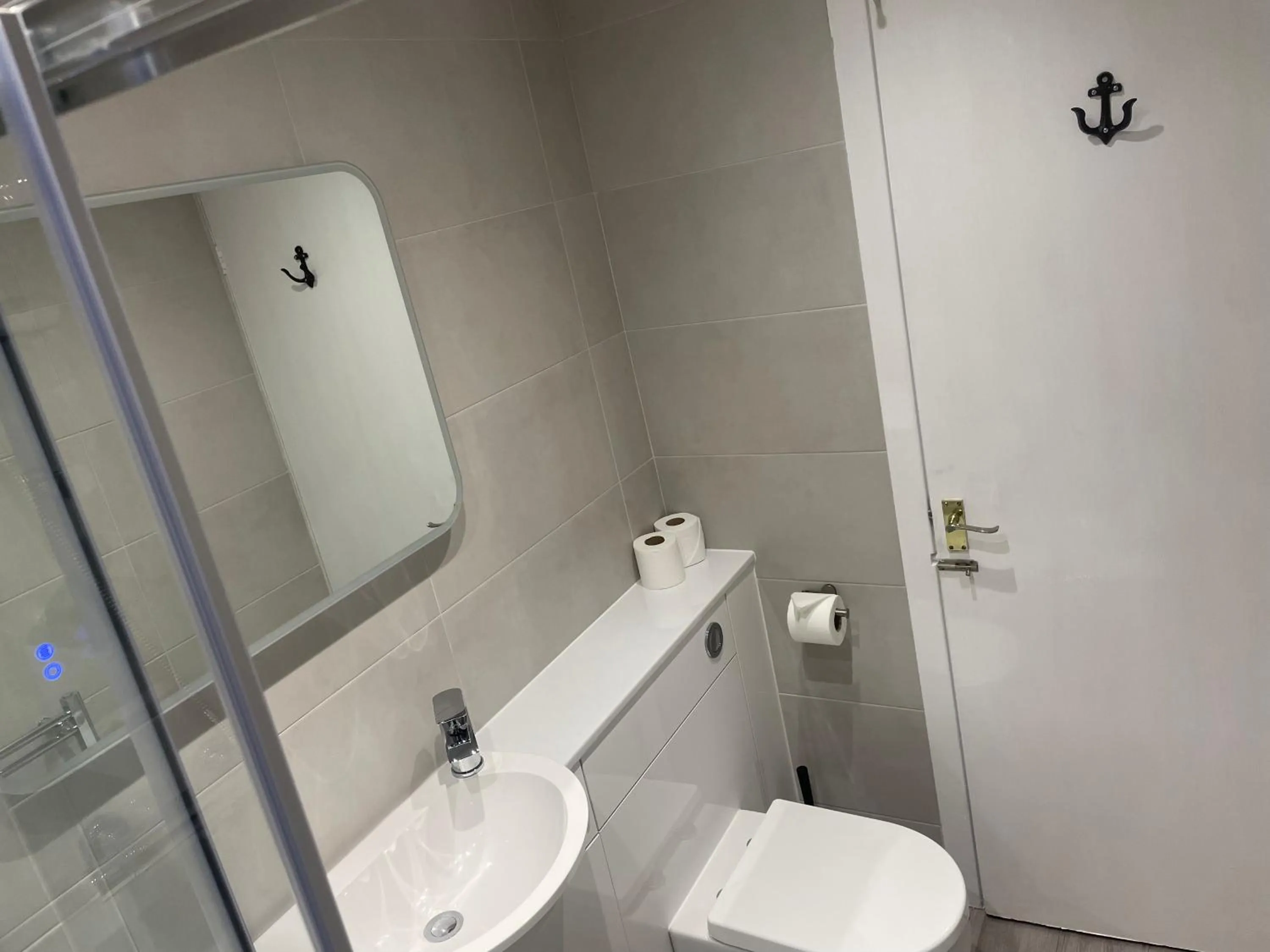 The Wildings Hotel & Tudno's Restaurant