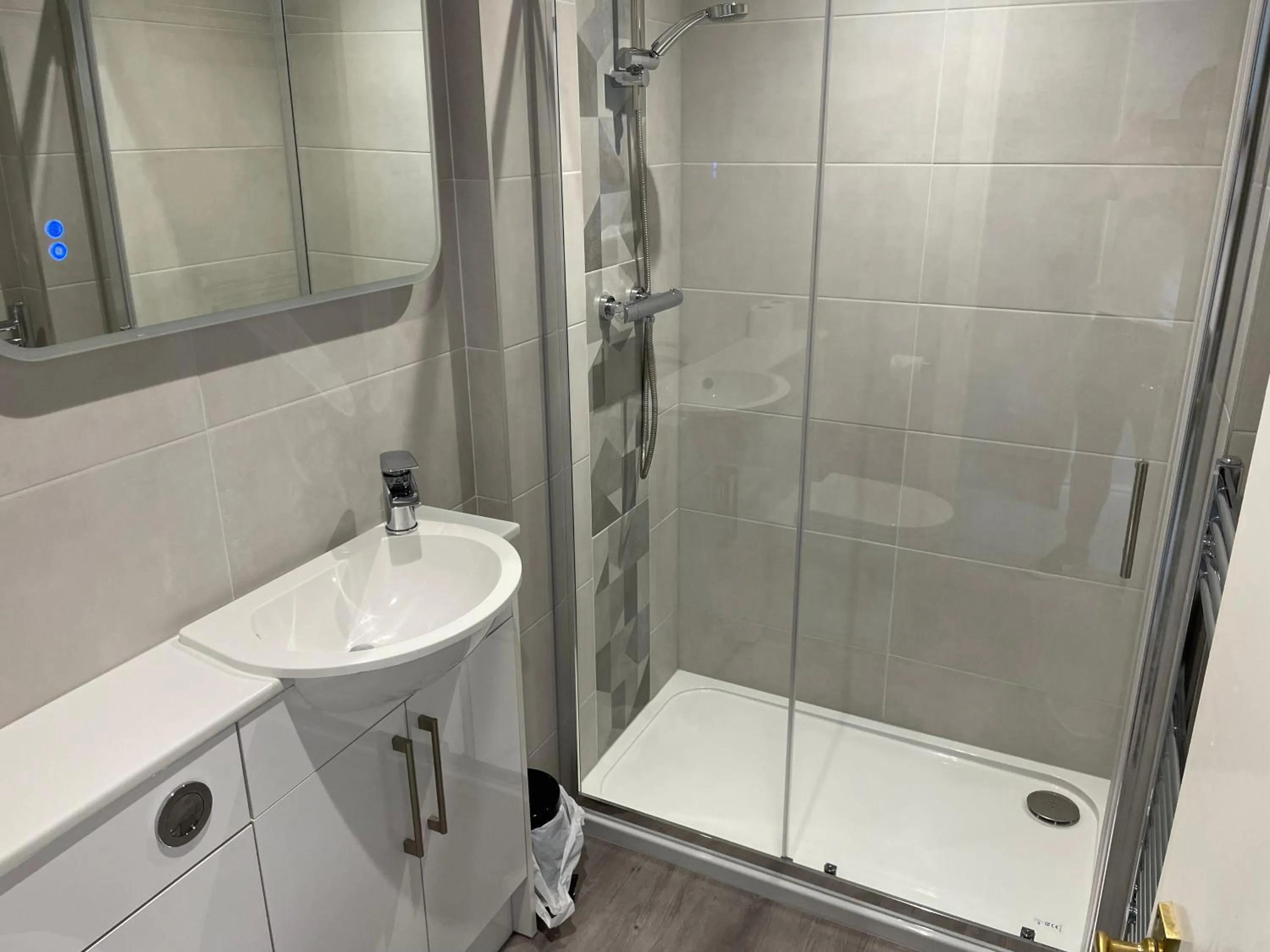 The Wildings Hotel & Tudno's Restaurant