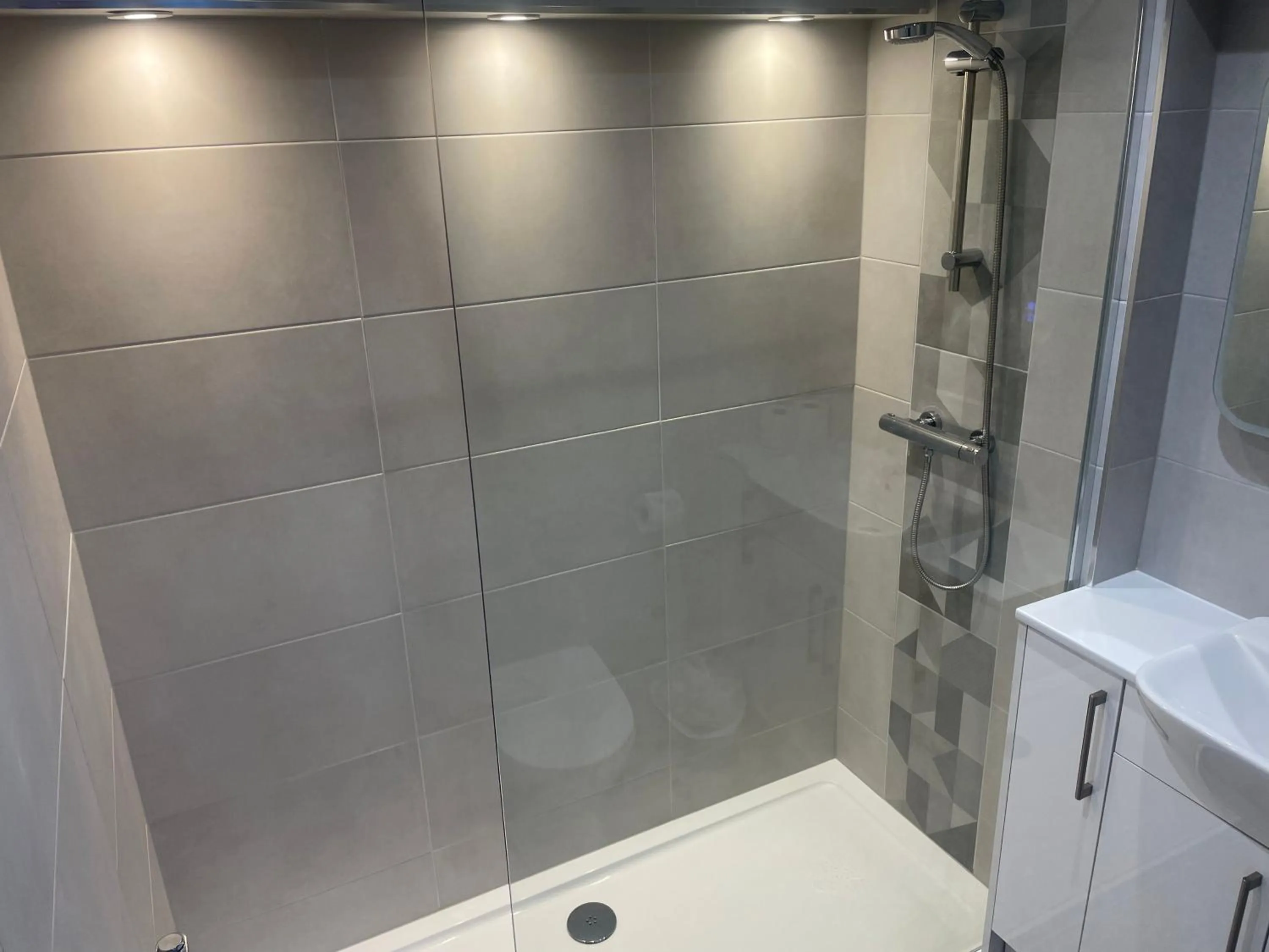 The Wildings Hotel & Tudno's Restaurant