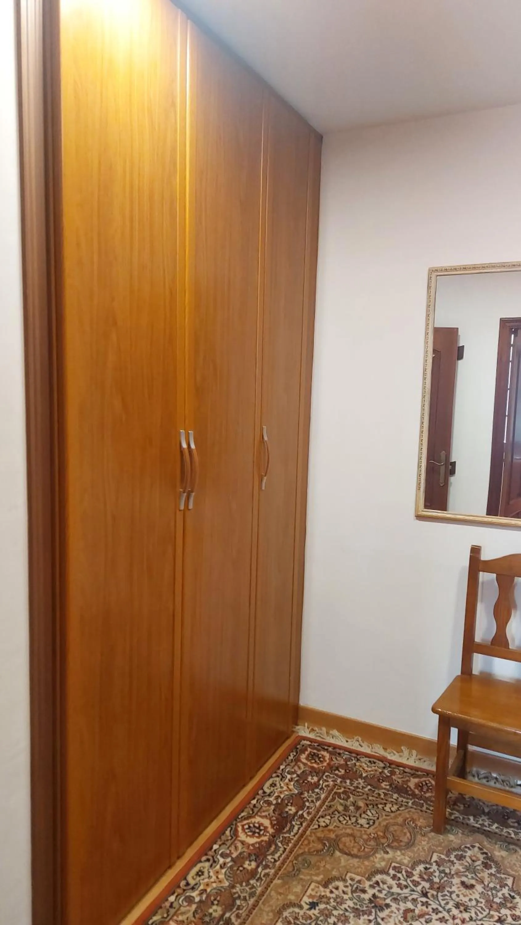 Other in Chalet Anagato