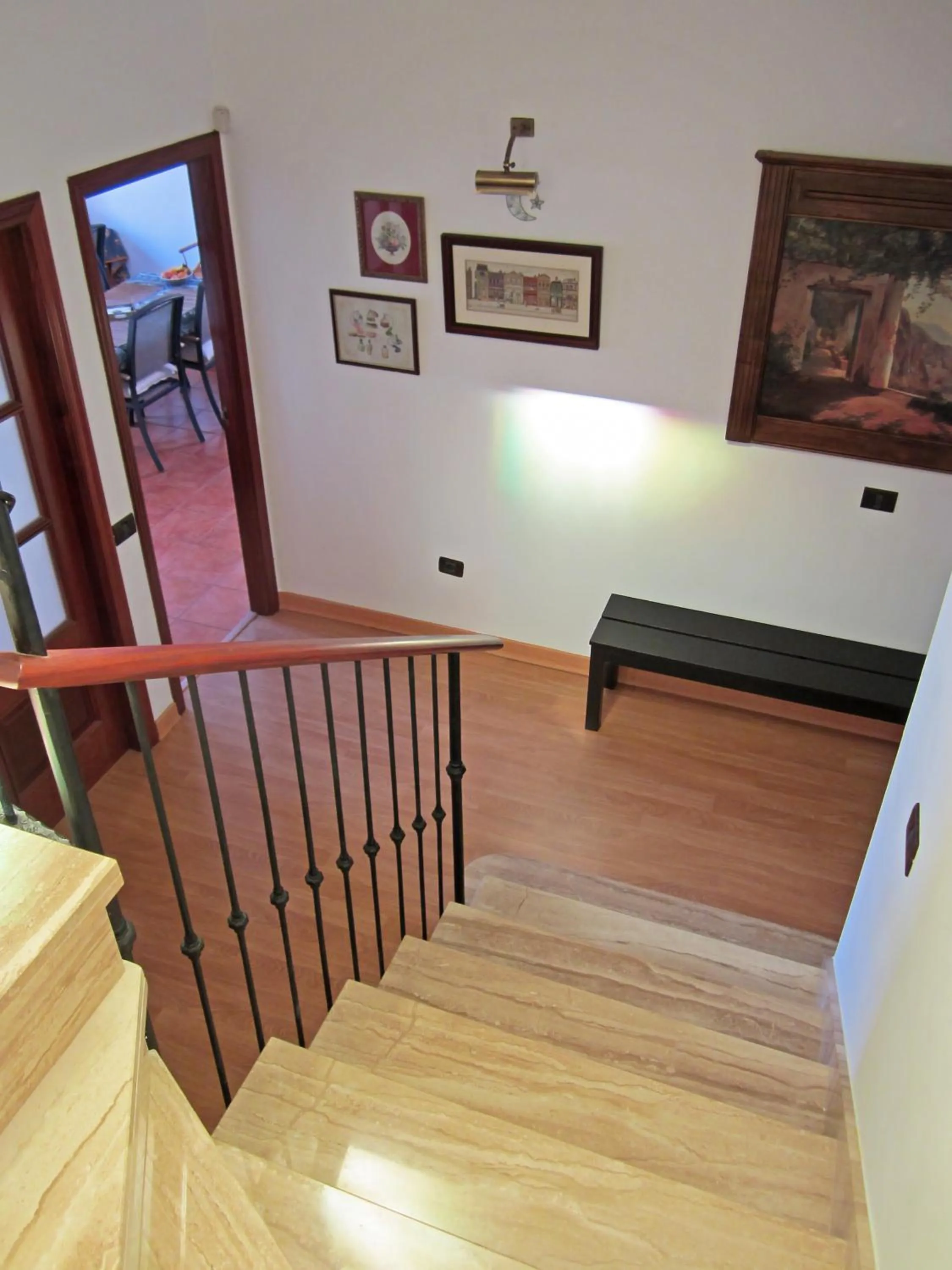 Other in Chalet Anagato