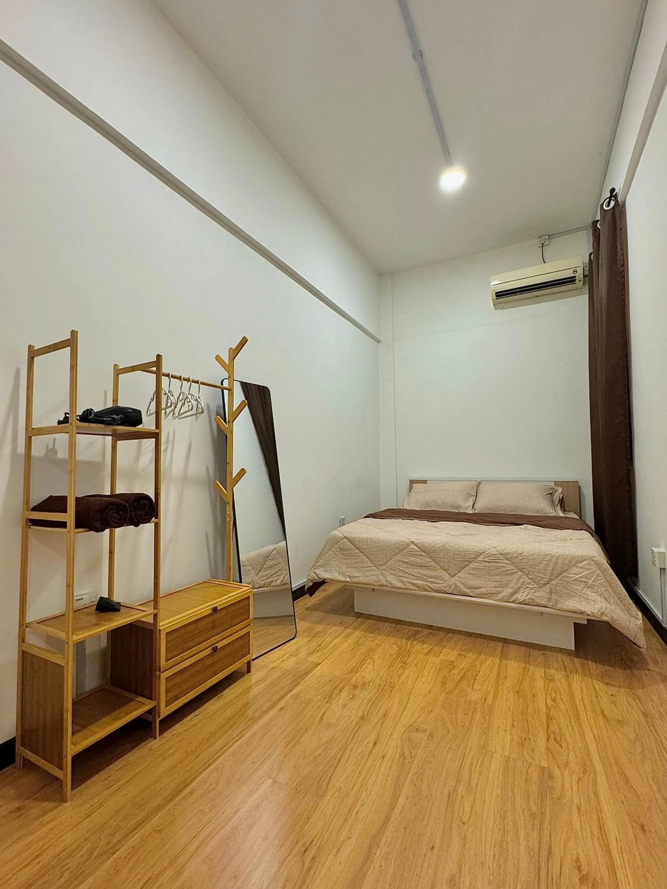 LT Home 2