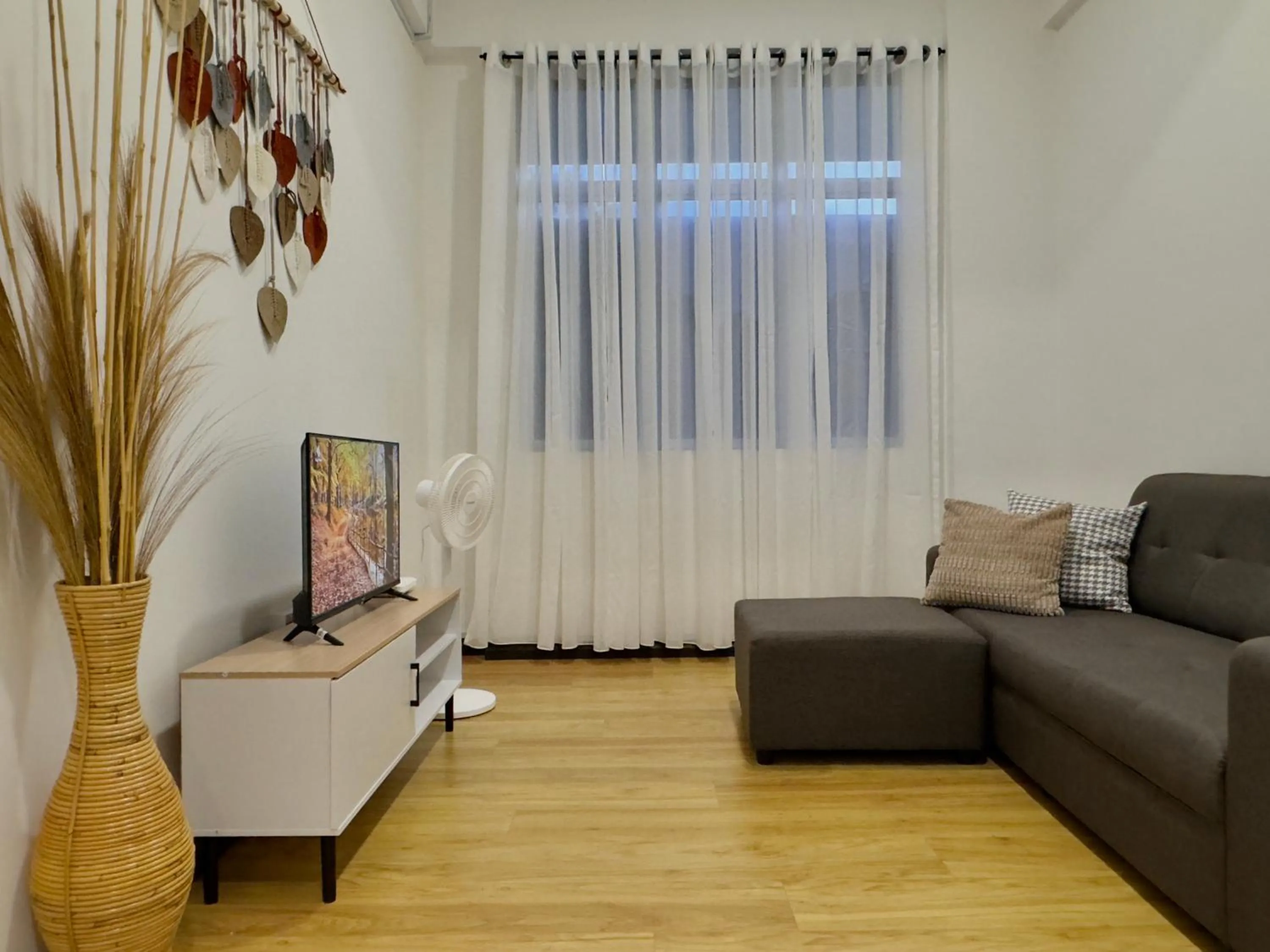 LT Home 2