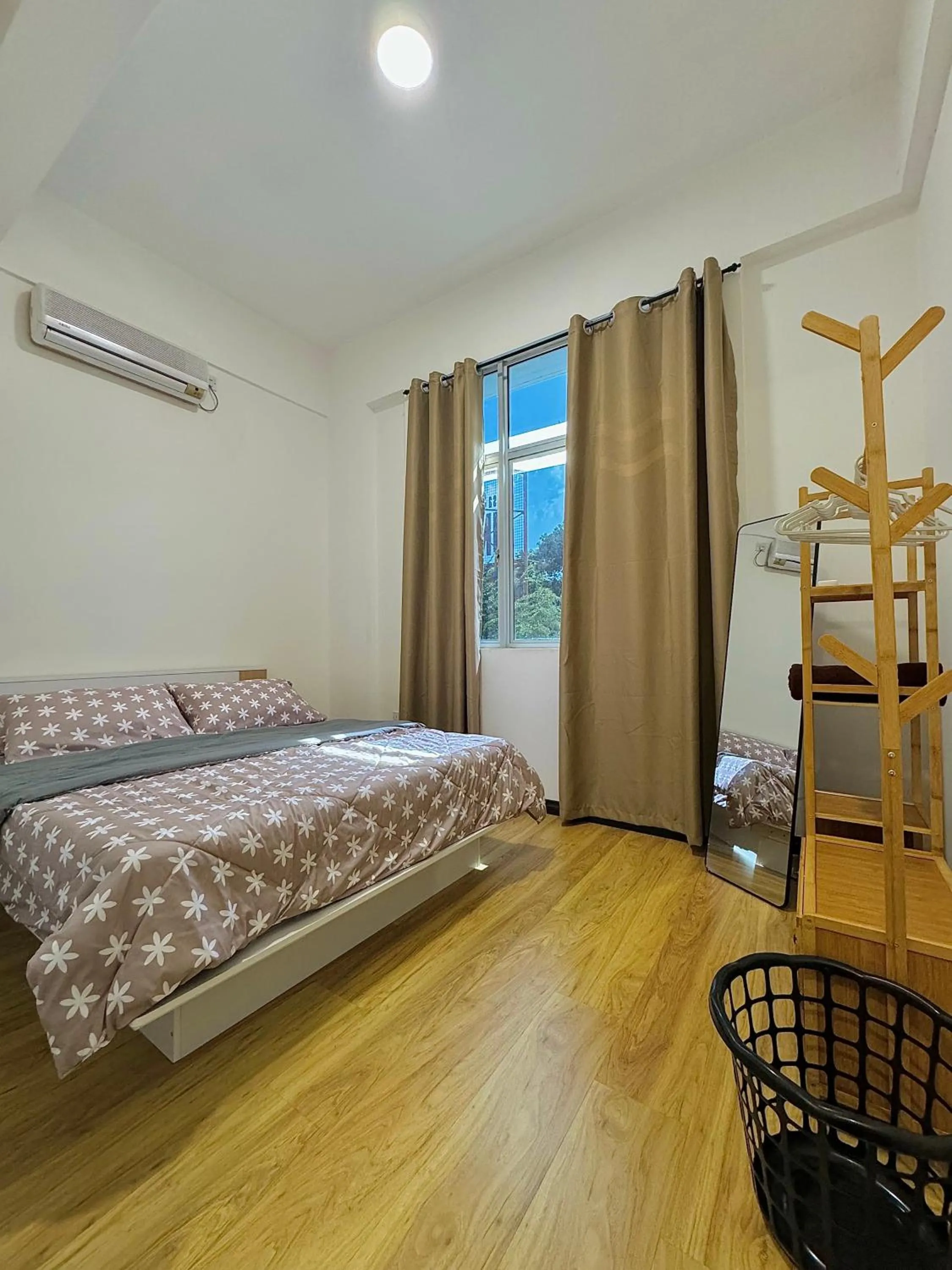 LT Home 2