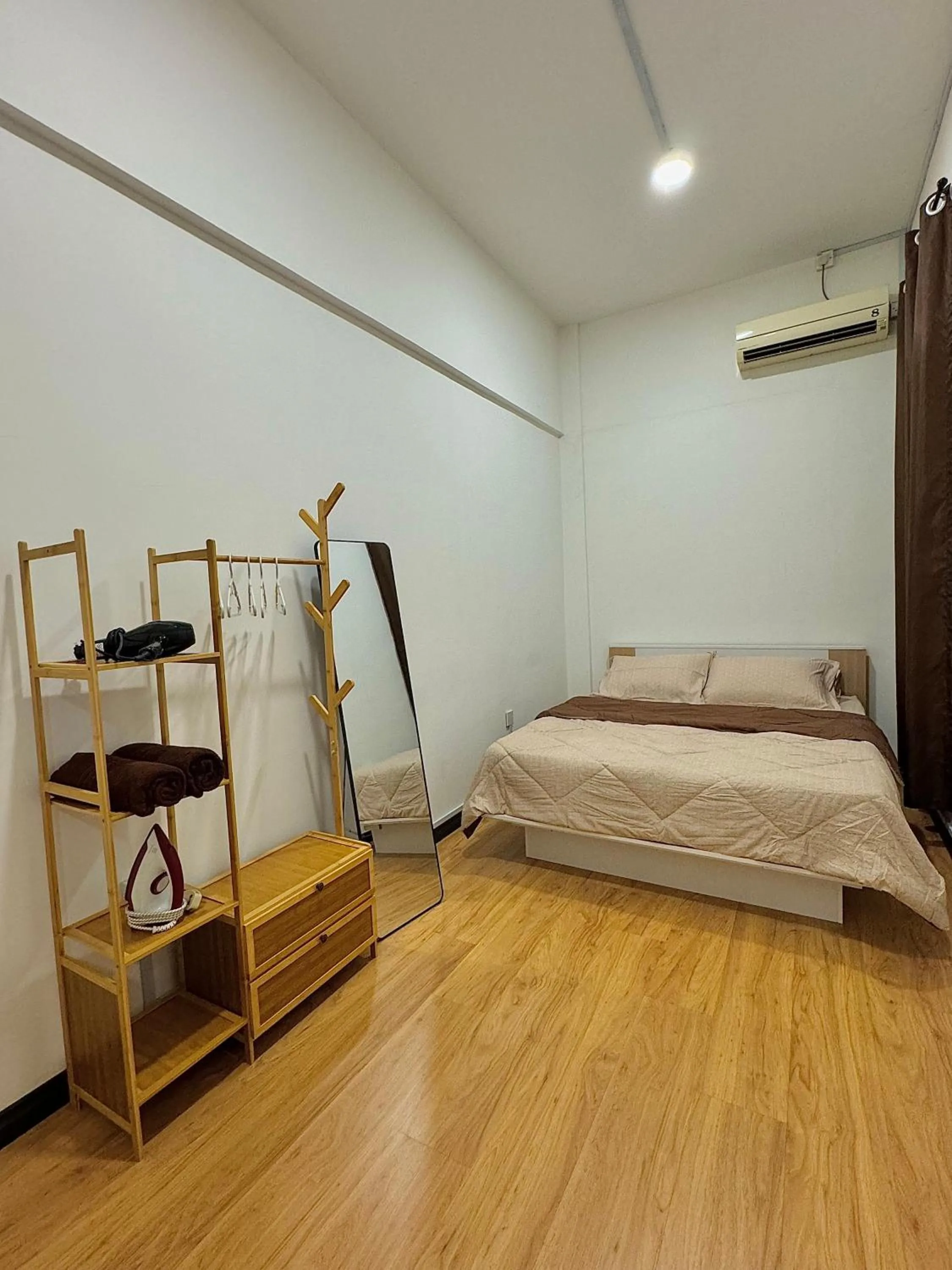LT Home 2