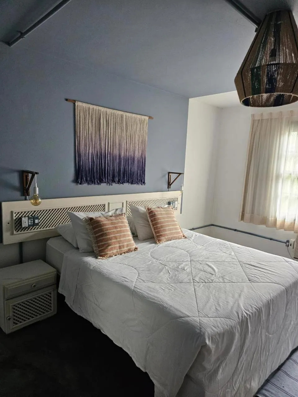 Apartment - Ground Floor in Praia Mole Hotel