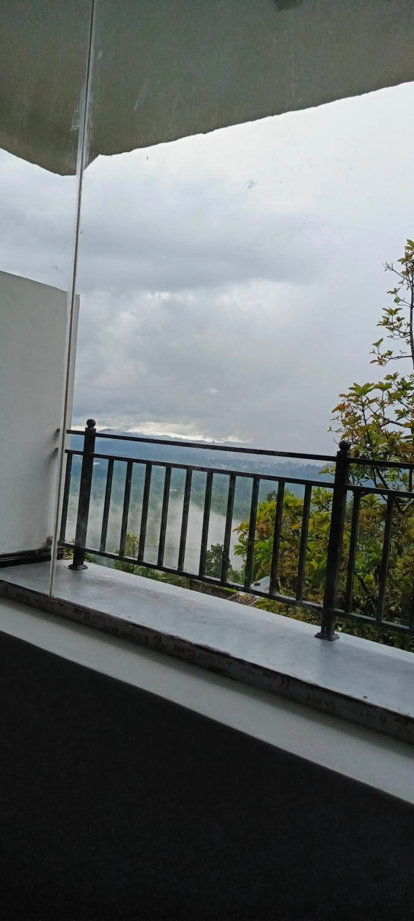 Adisham village home Haputale