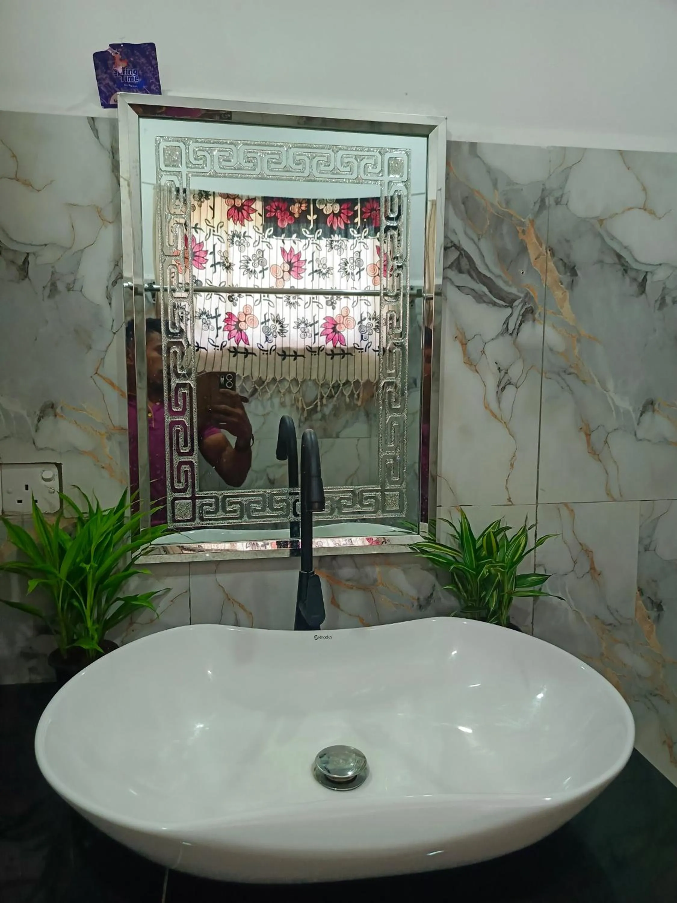 Adisham village home Haputale