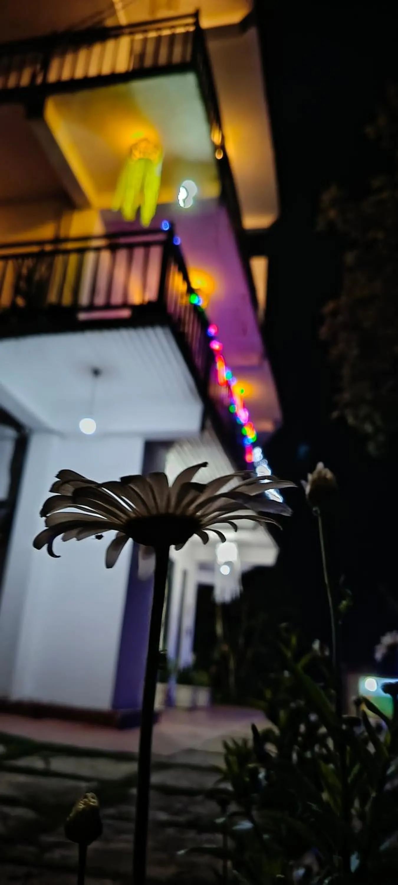 Adisham village home Haputale
