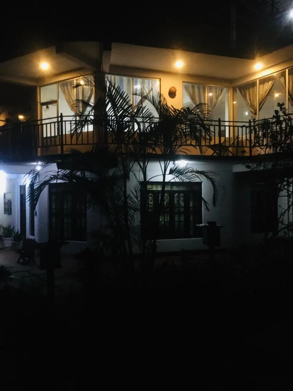 Adisham village home Haputale