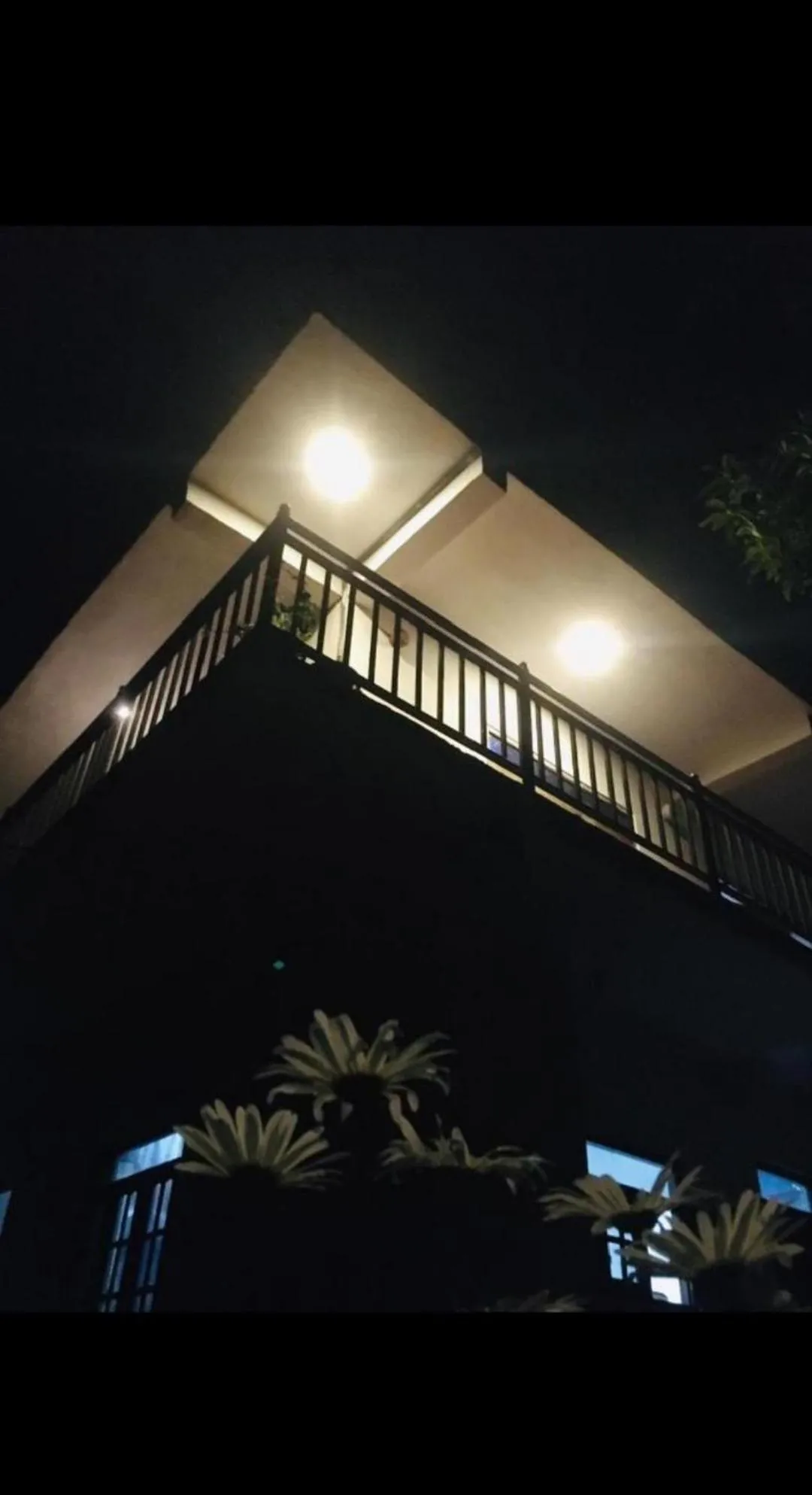 Deluxe Villa in Adisham village home Haputale