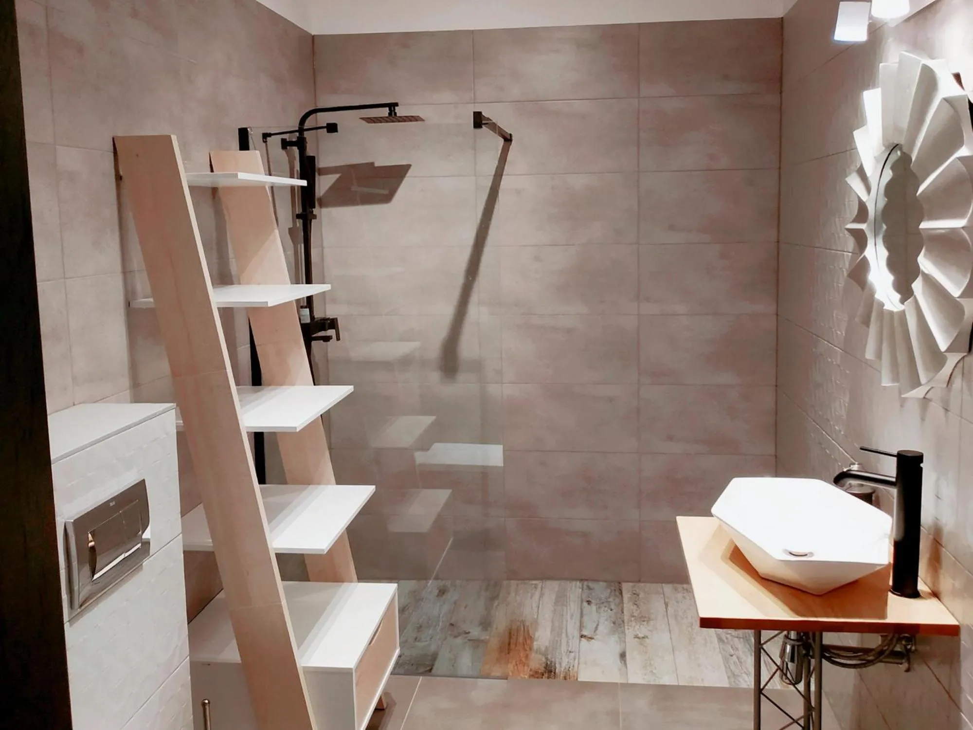 Designomania Apartments - Nadwiślańska 11