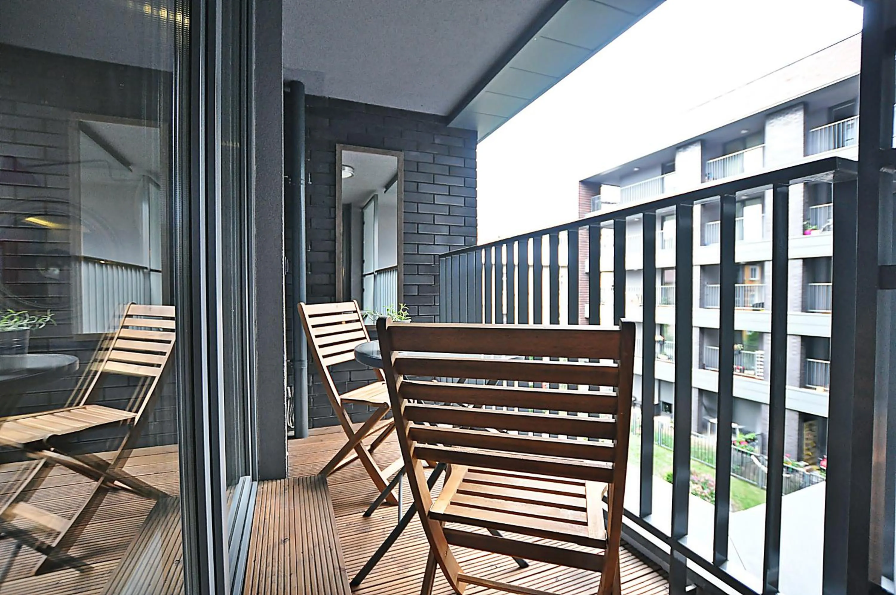 Designomania Apartments - Nadwiślańska 11