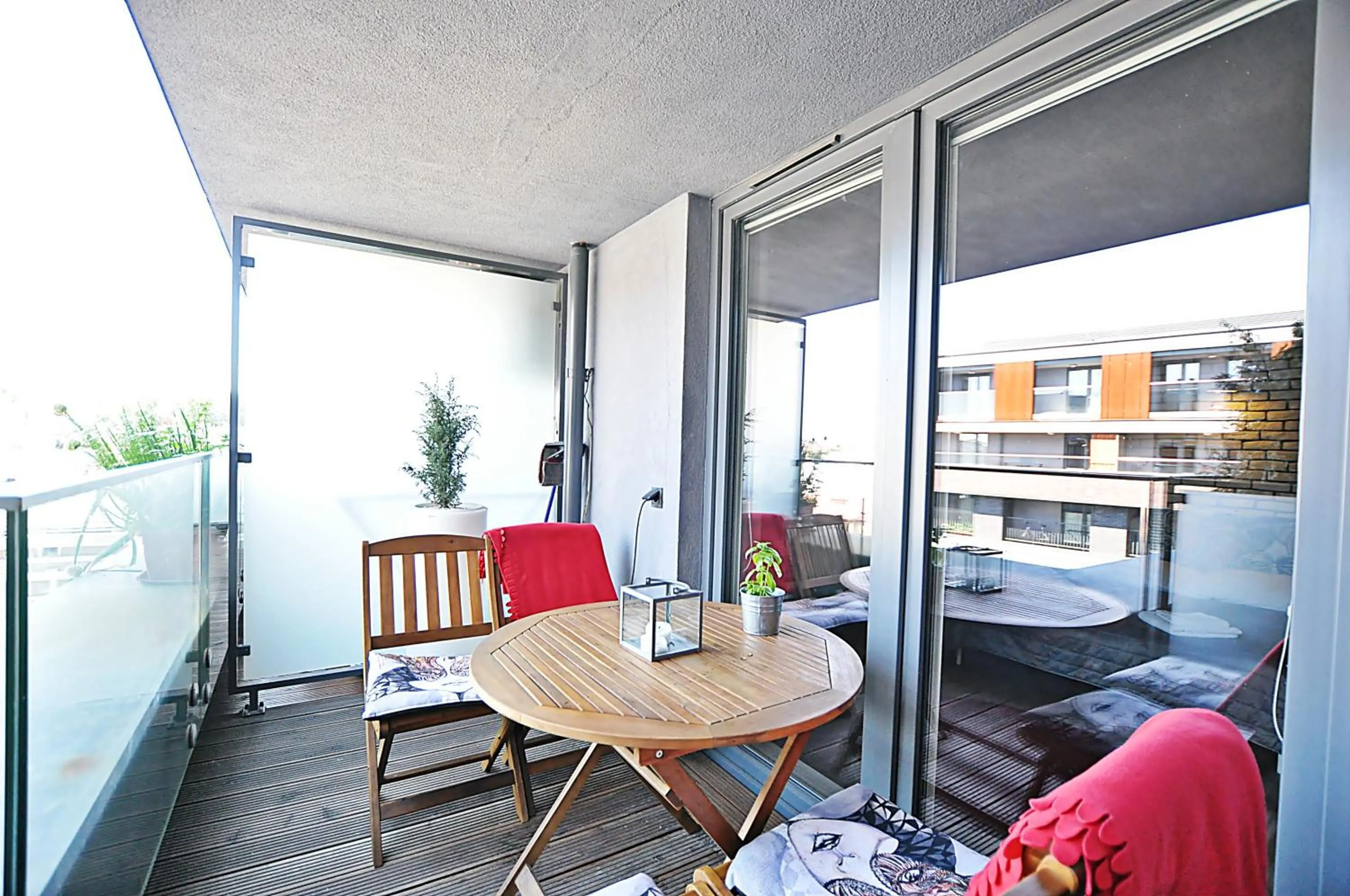 Designomania Apartments - Nadwiślańska 11