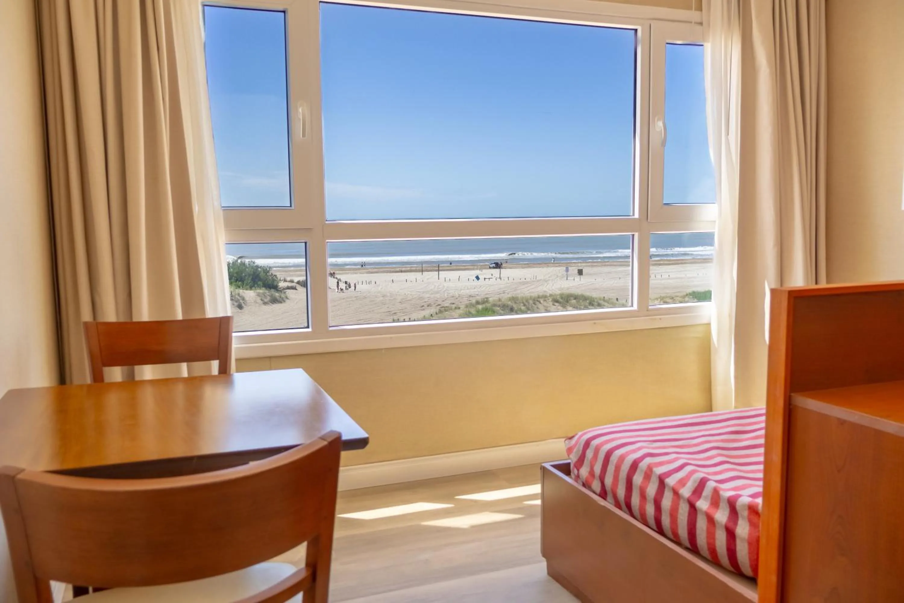 Photo of the whole room in Sul Mare Hotel