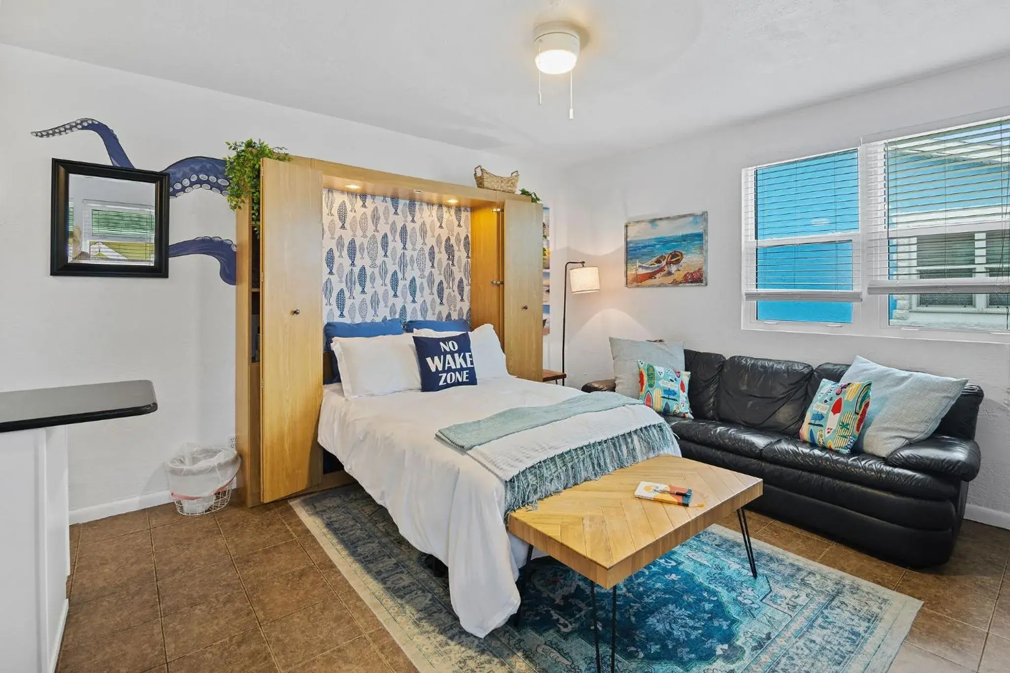 Summer Vacation Booking Now! Summer Vacation Booking Now!