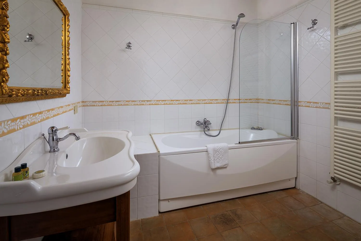 Other in Le Filigare Wine & Country Relais