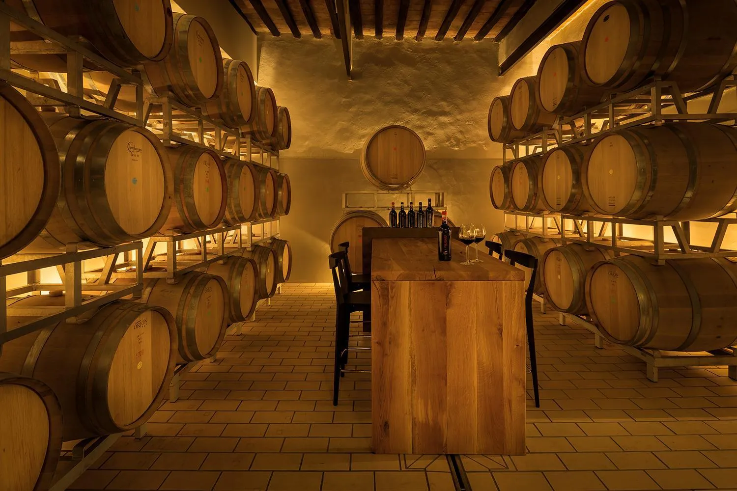 Other in Le Filigare Wine & Country Relais