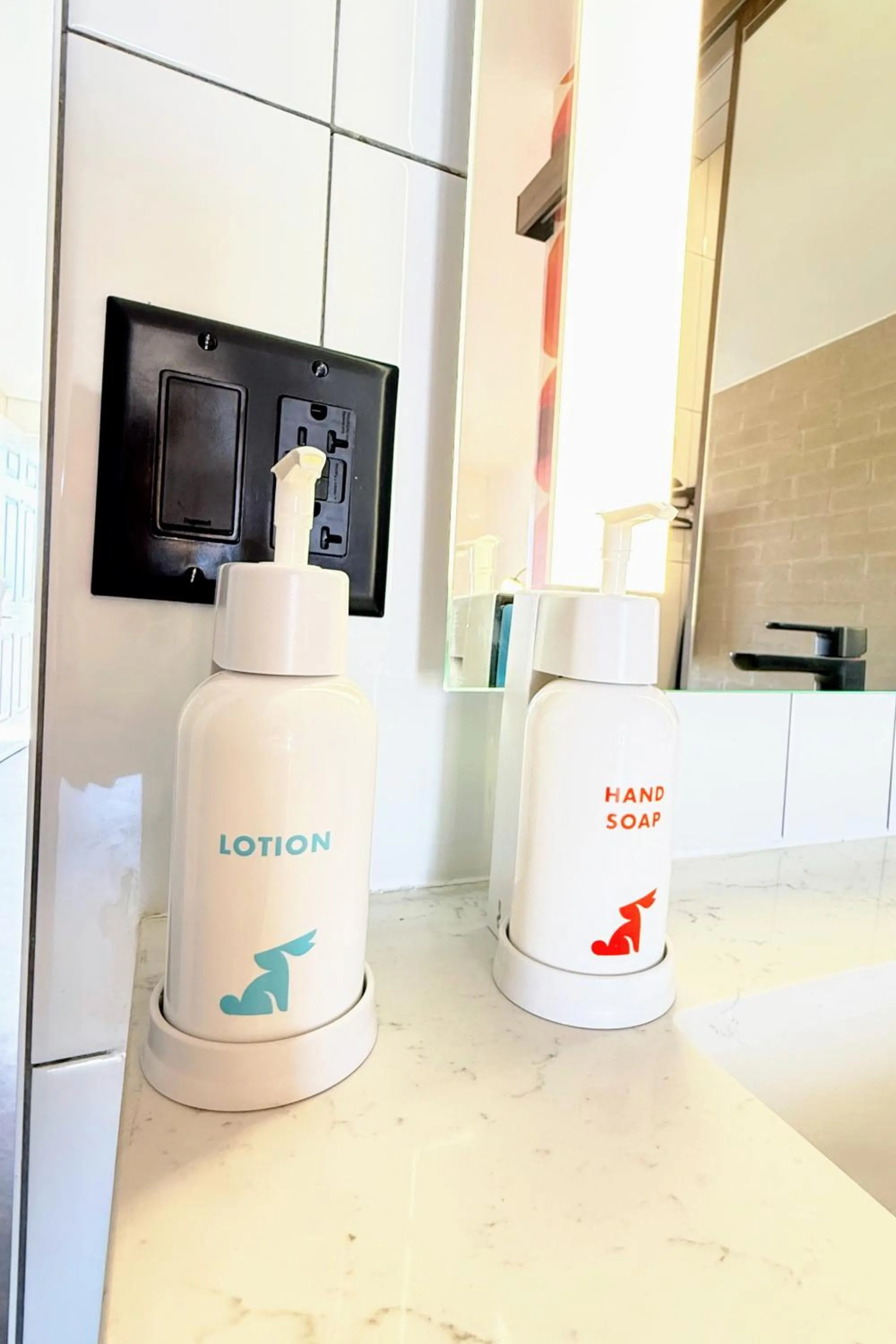 Other in The Alice Hotel