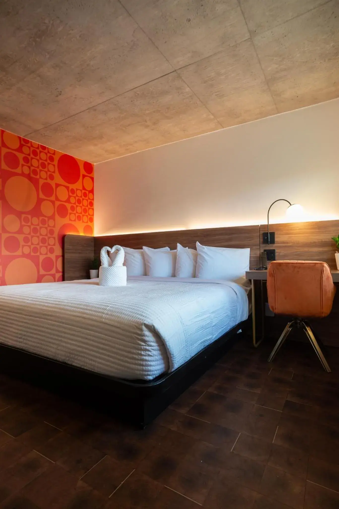 The Alice Hotel The Alice Hotel