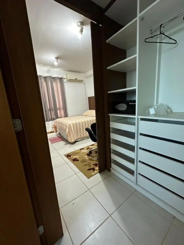 locker, Bed in Apart-Hotel Biarritz Hplus Long Stay