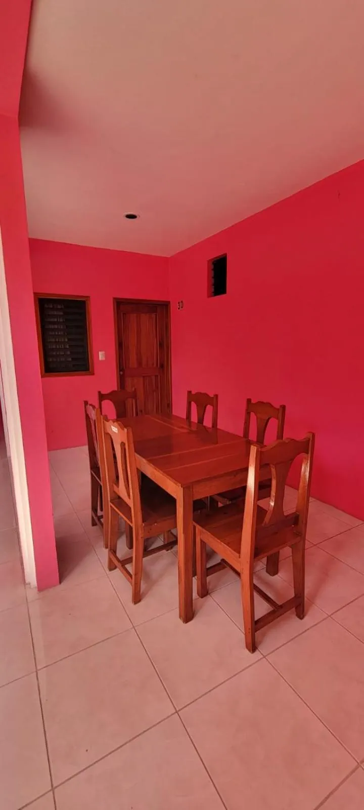Hotel Calakmul