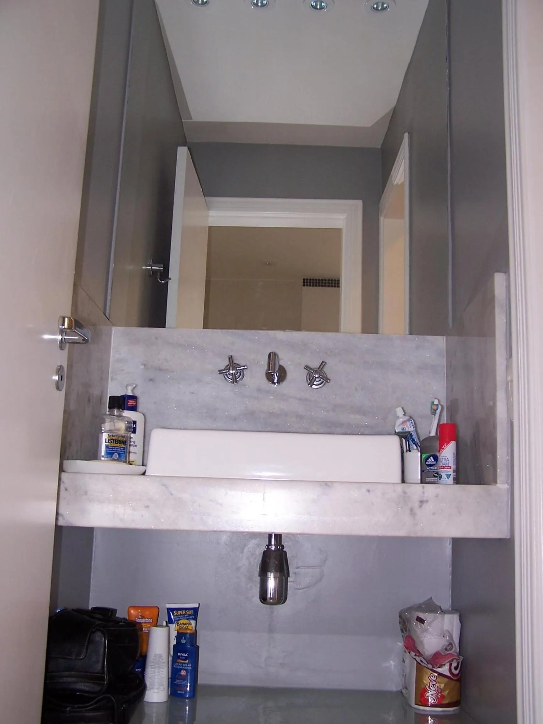 Bulhões de Carvalho 591-602