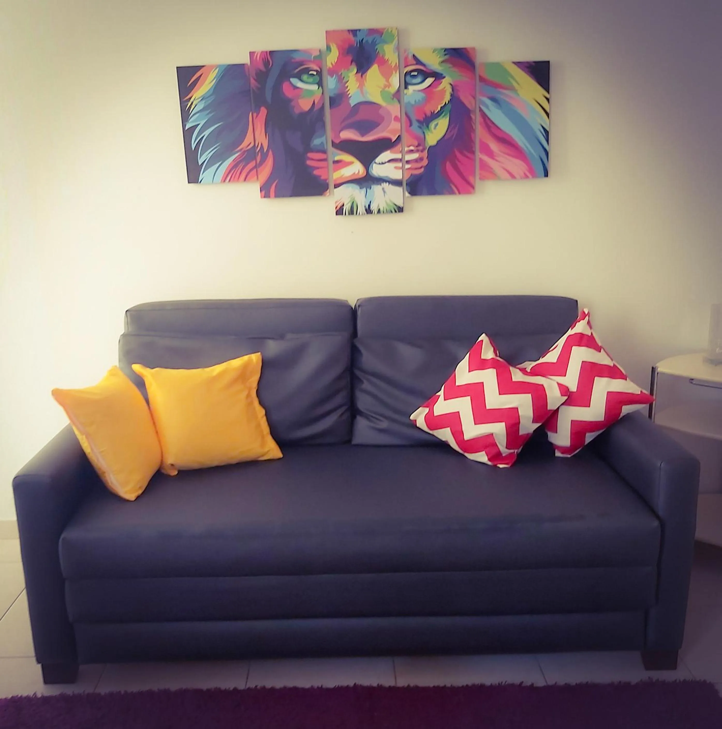 Bulhões de Carvalho 591-602