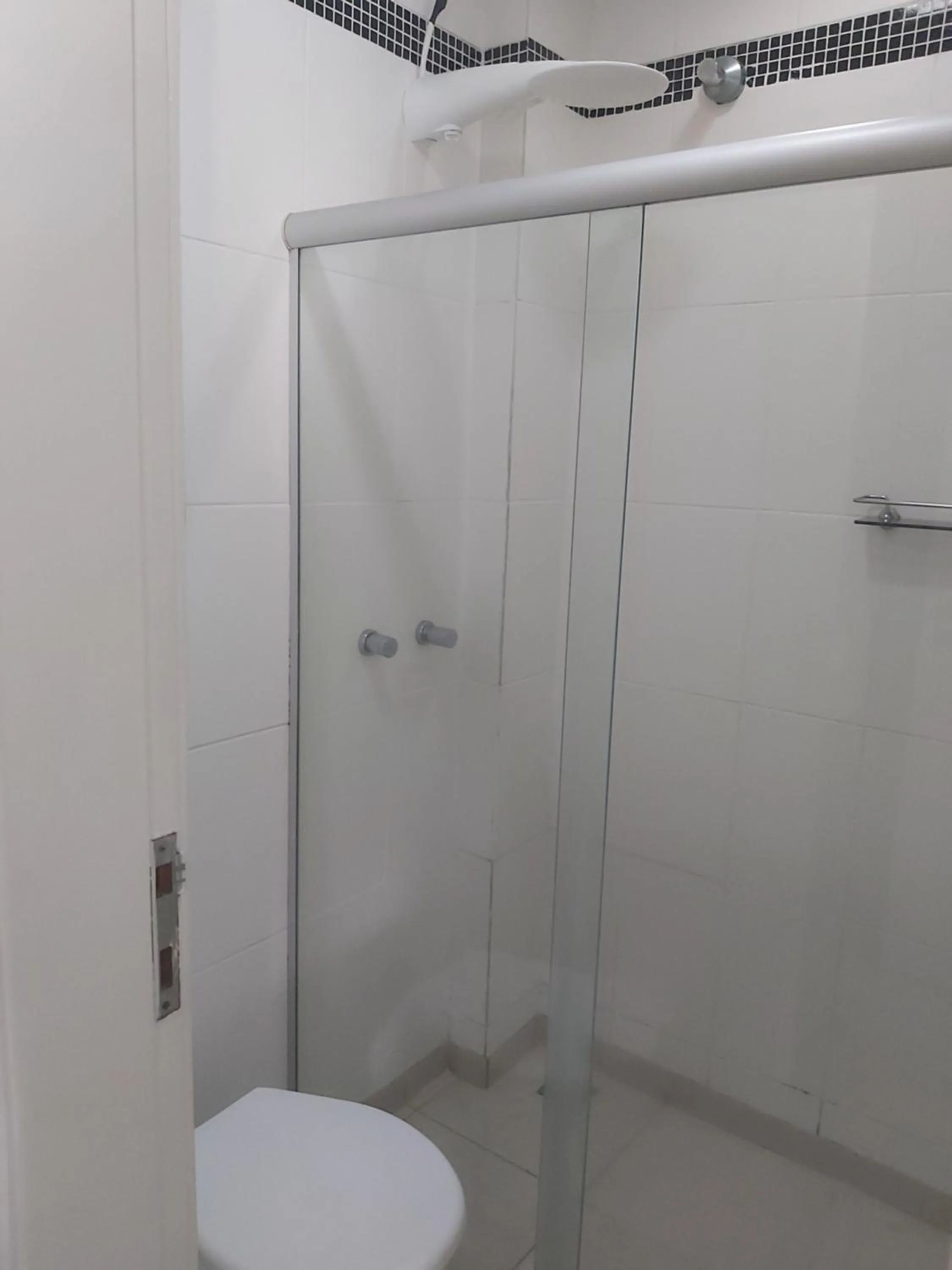 Bulhões de Carvalho 591-602