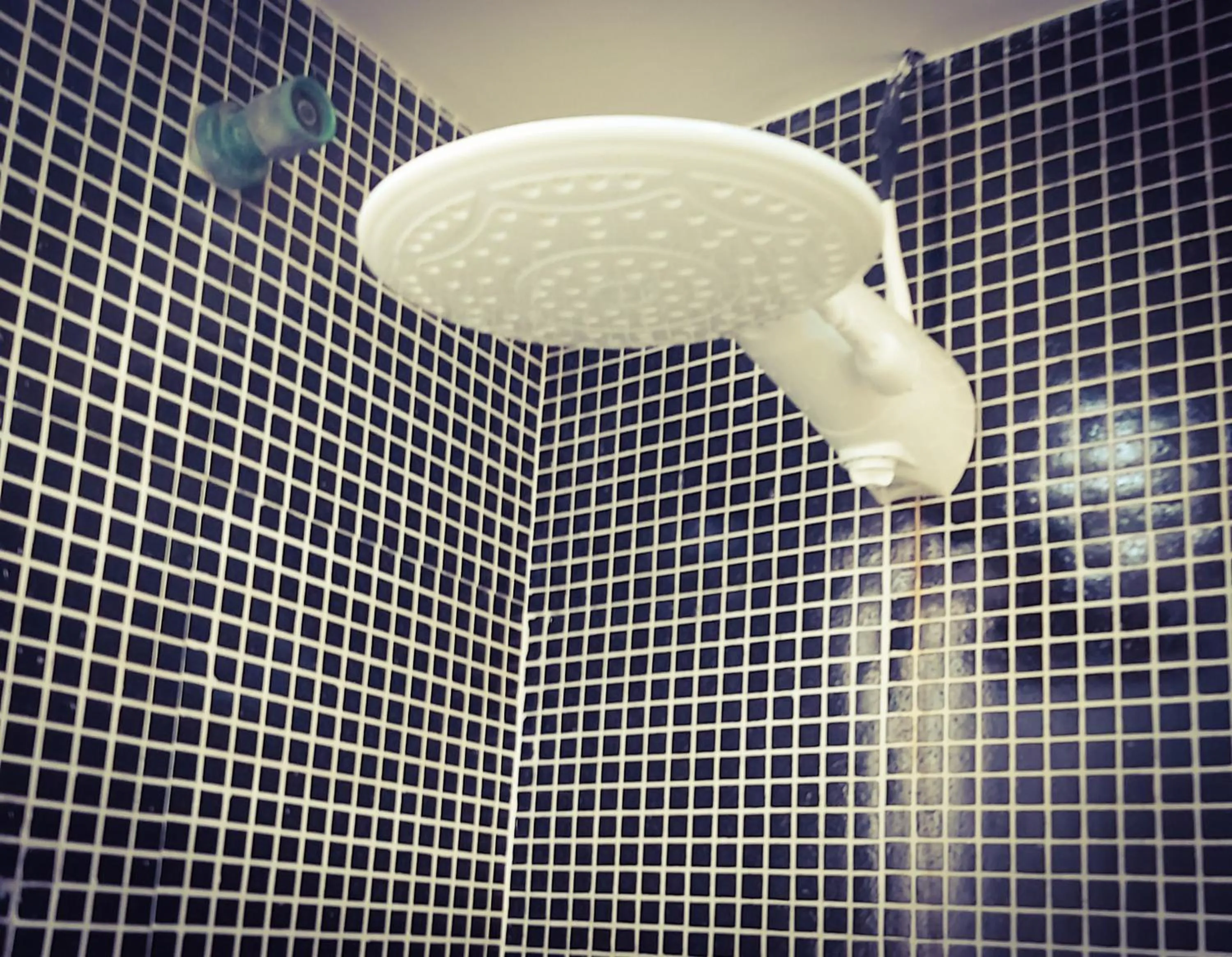 Bulhões de Carvalho 591-602