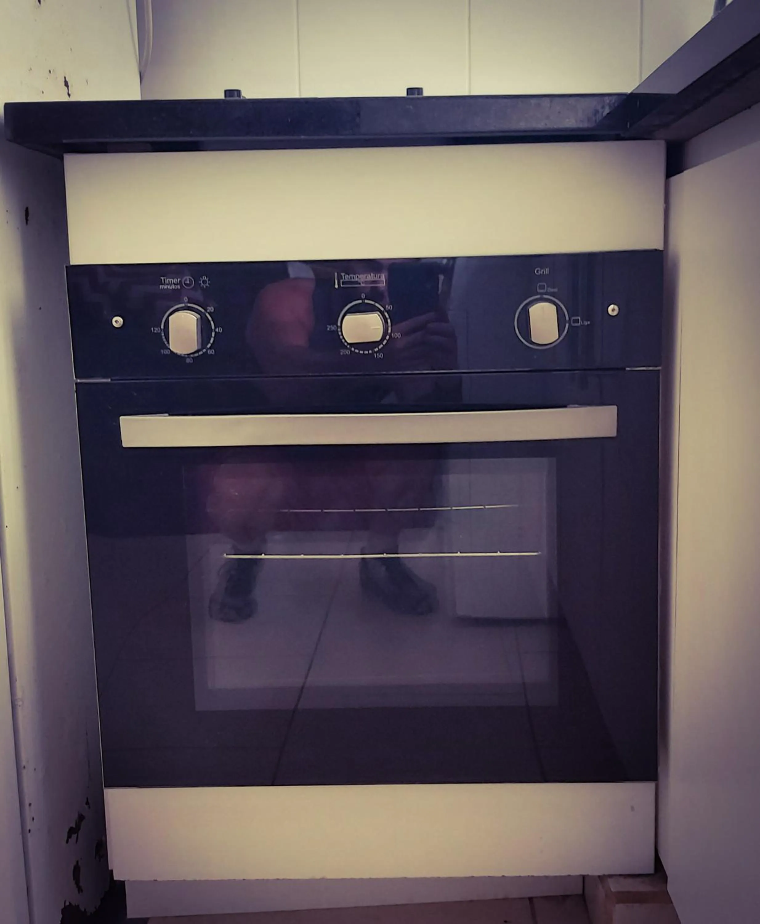 Bulhões de Carvalho 591-602