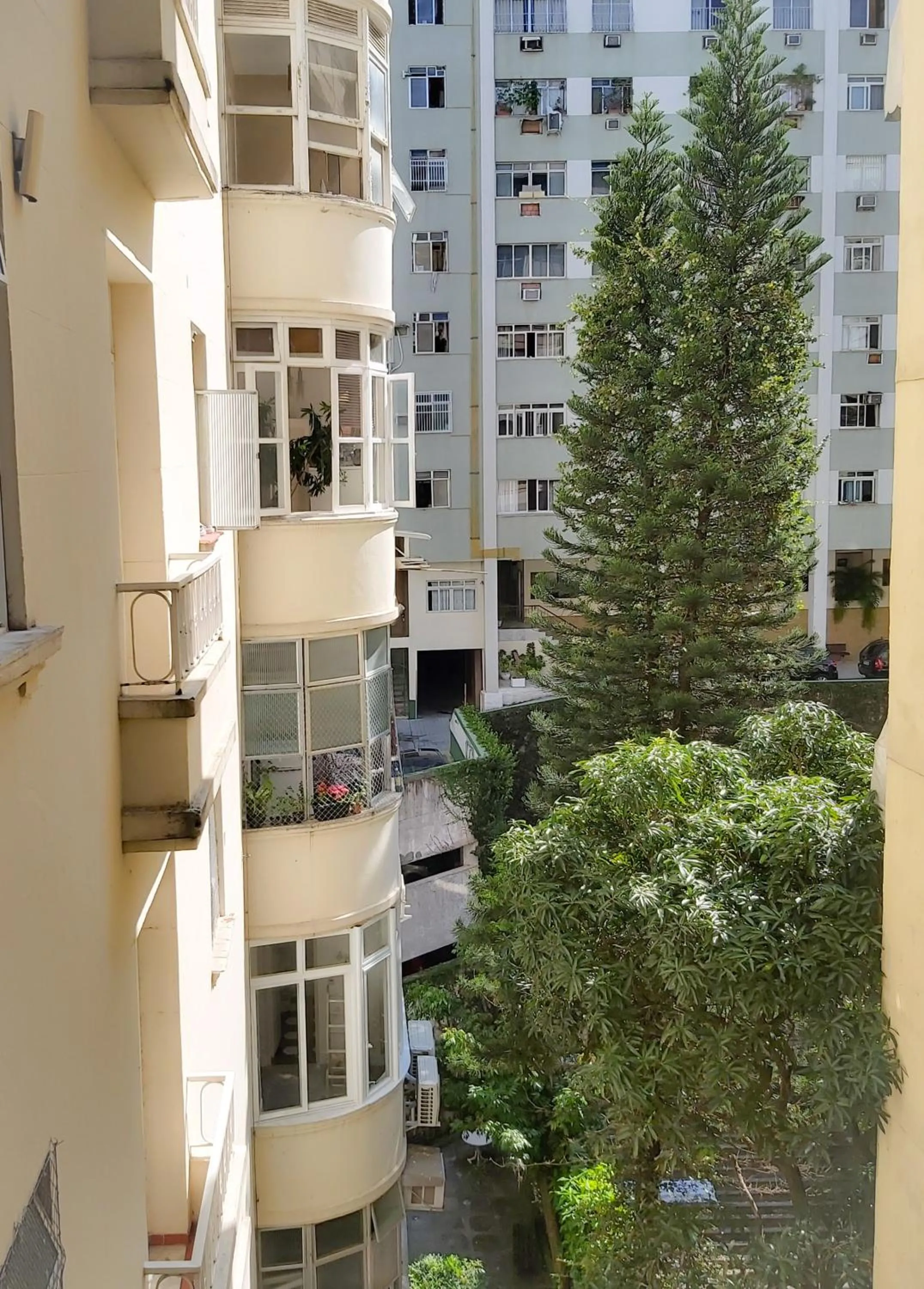 Bulhões de Carvalho 591-602