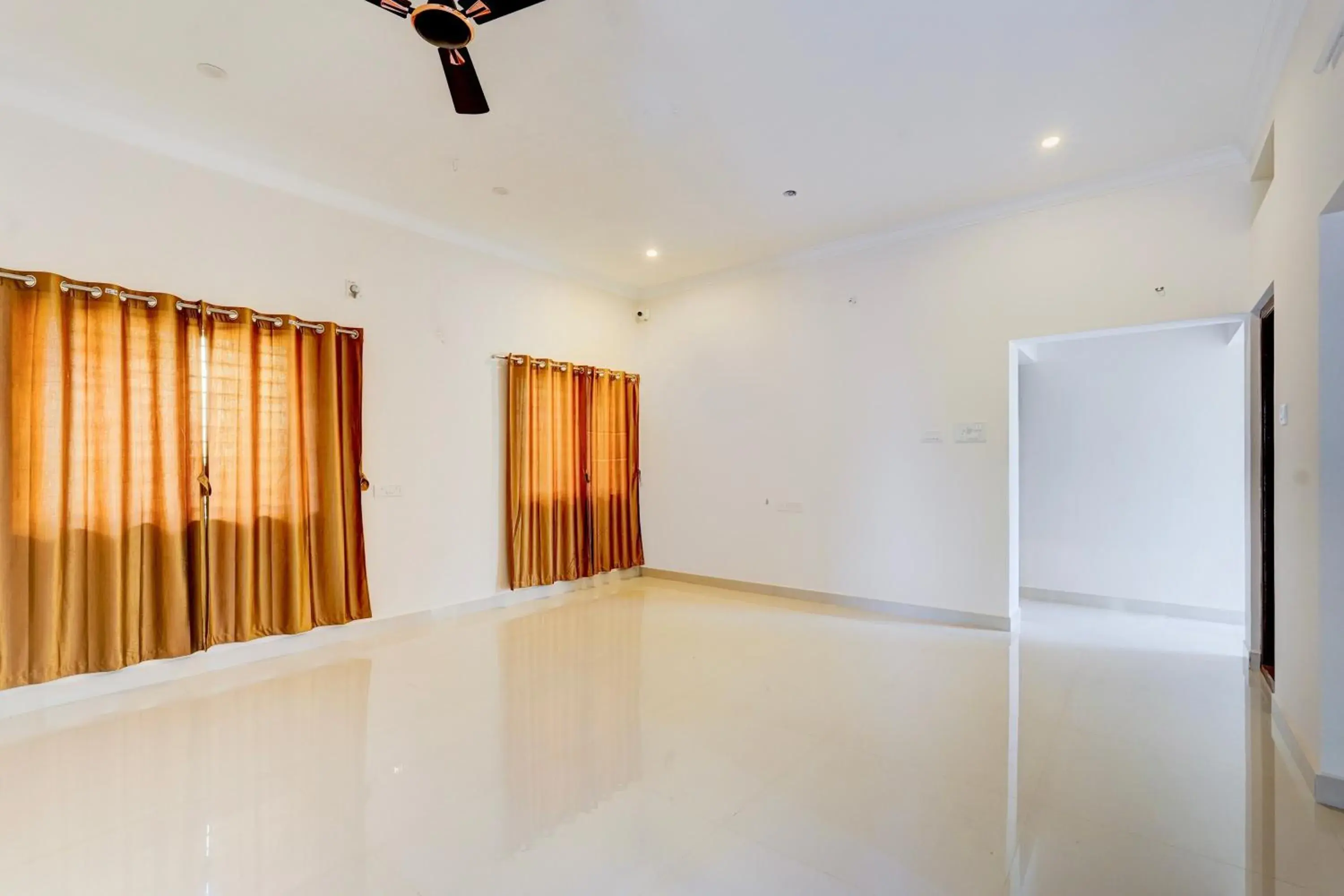 Lobby or reception in Hotel O Elegant Residency Vandalur Zoo Lobby or reception in Hotel O Elegant Residency Vandalur Zoo