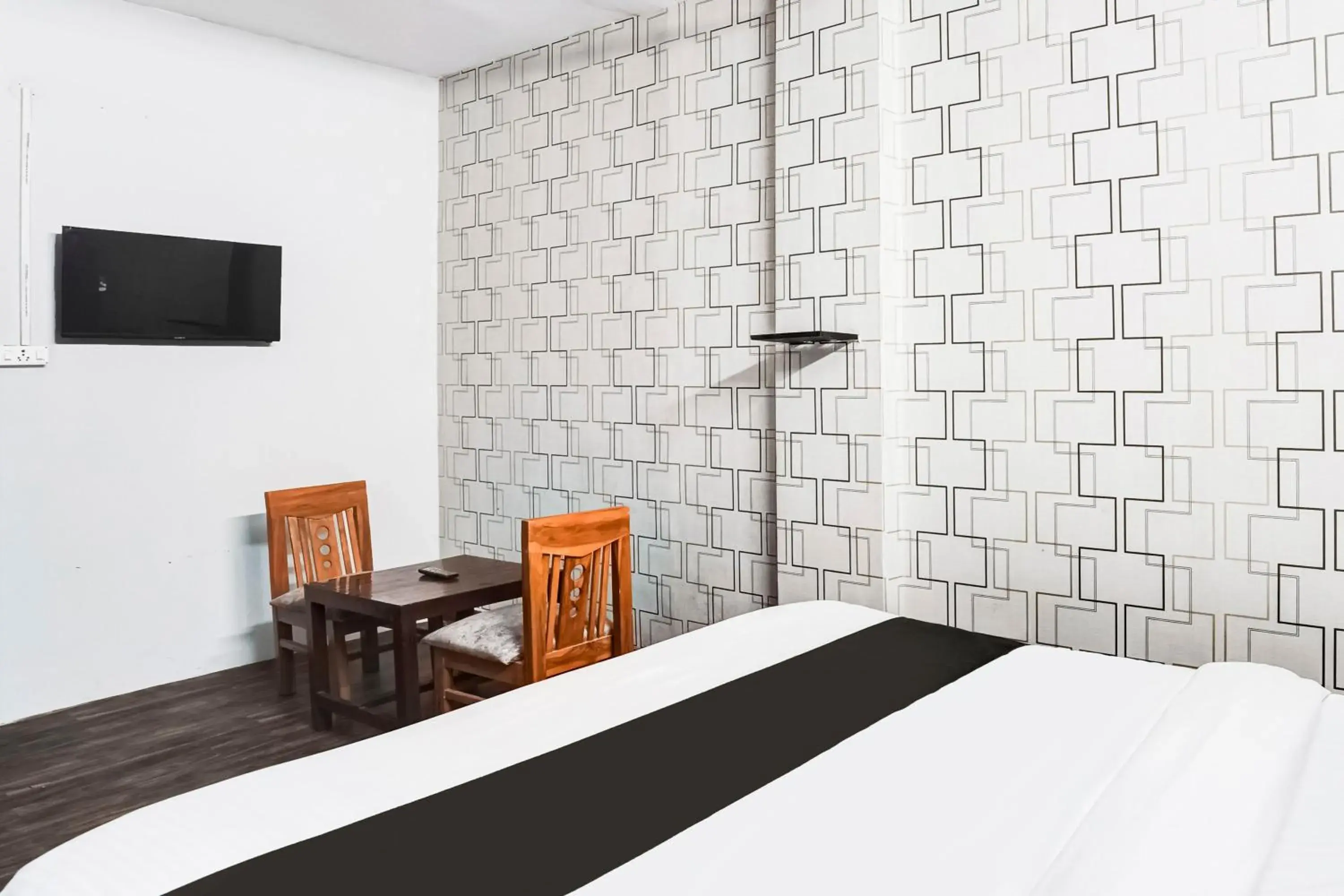 Hotel O ASP ROYAL RESIDENCY Hotel O ASP ROYAL RESIDENCY