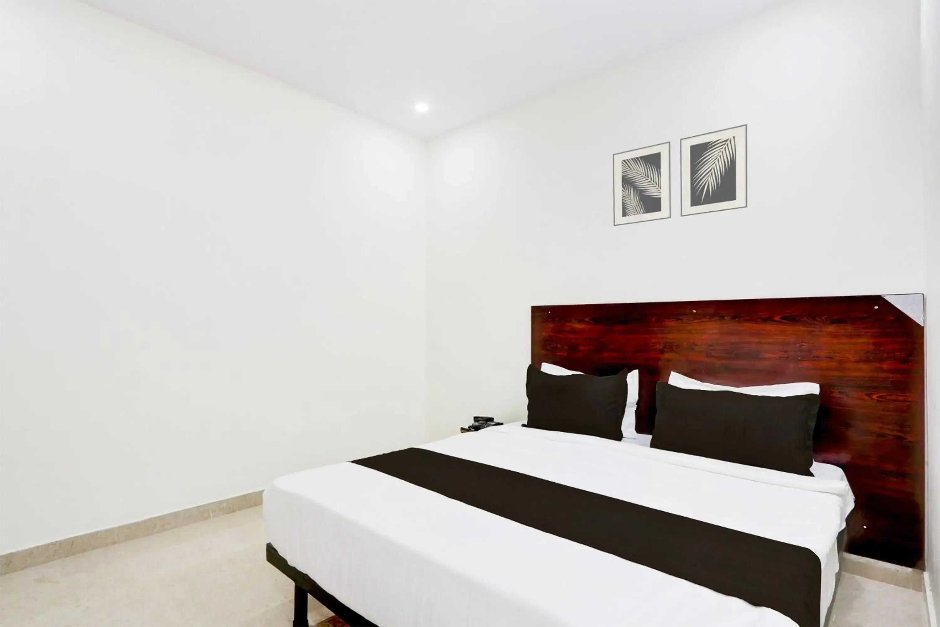 Bedroom, Bed in Hotel O Moon Star Bedroom, Bed in Hotel O Moon Star