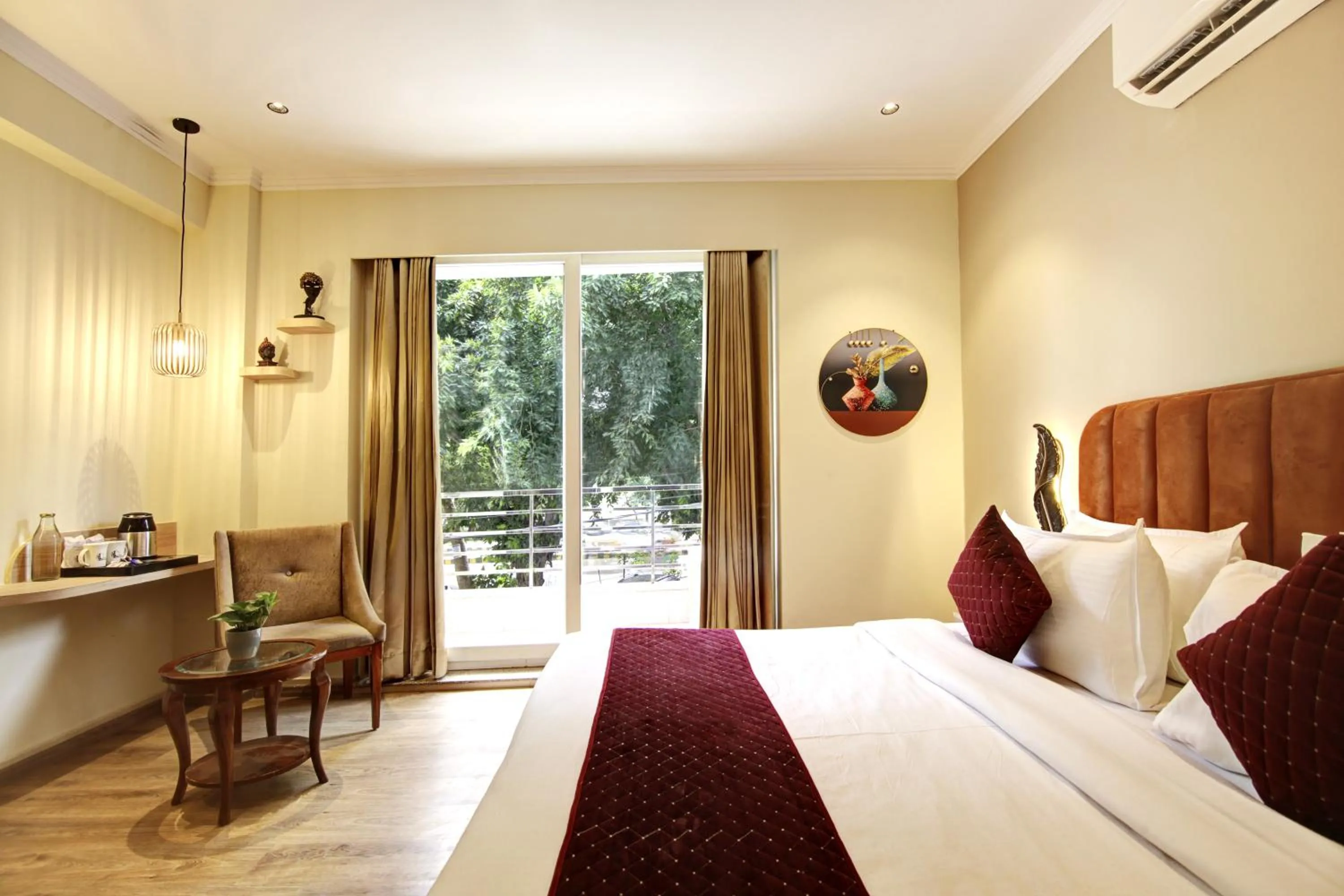 Limewood Stay Mall 51
