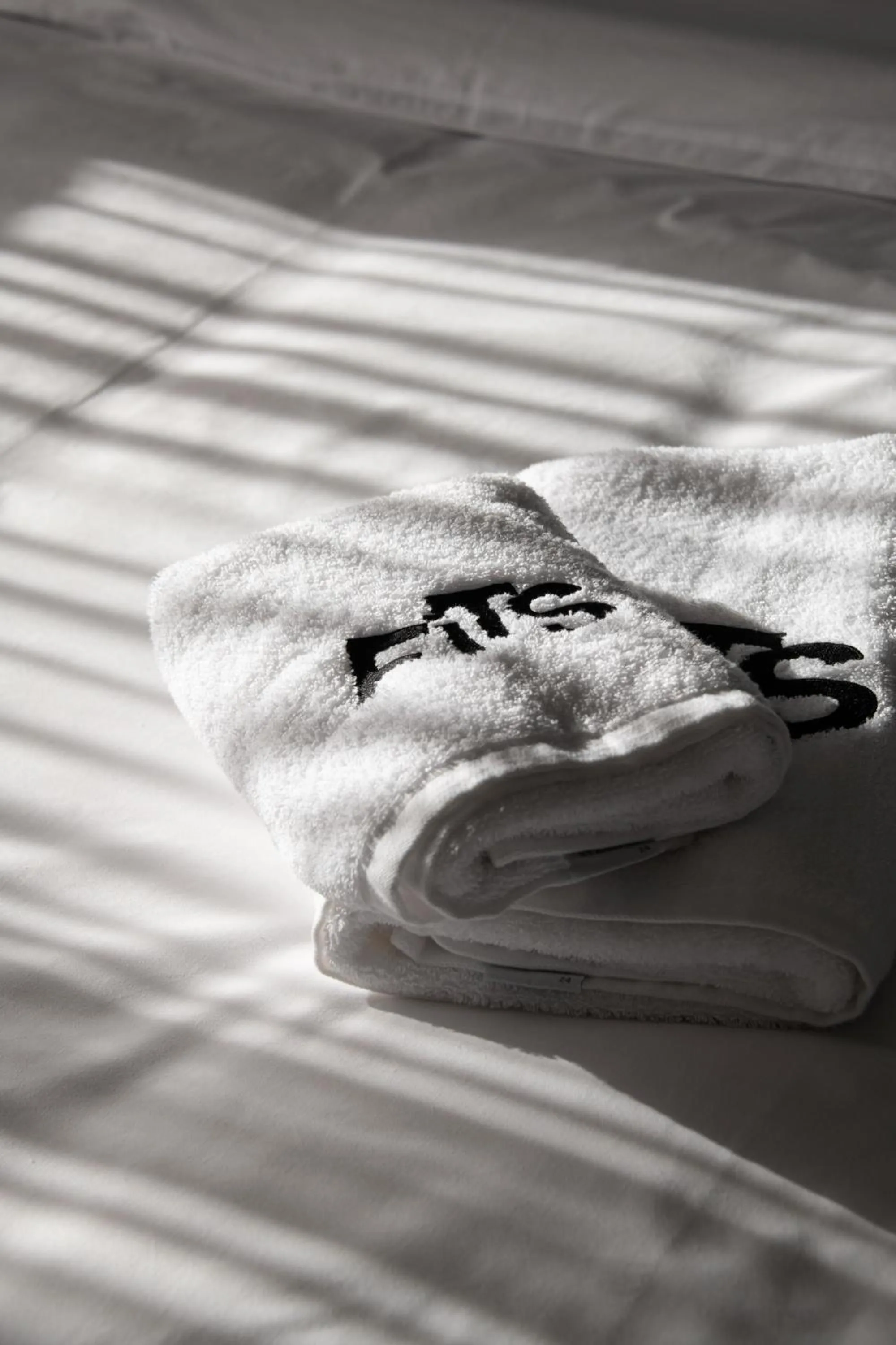 towels in Fits Living