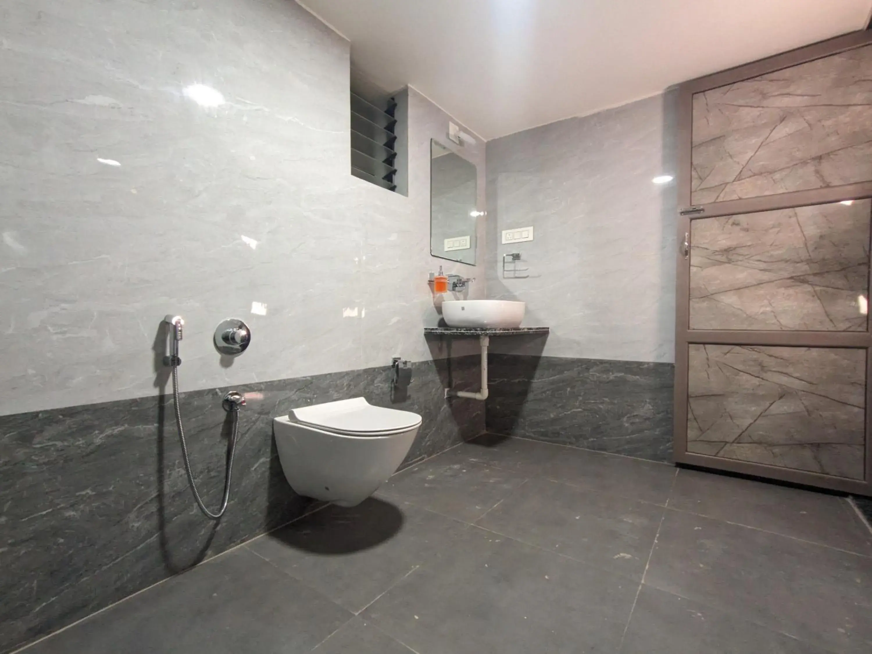 Heritage Resort Dholavira Heritage Resort Dholavira