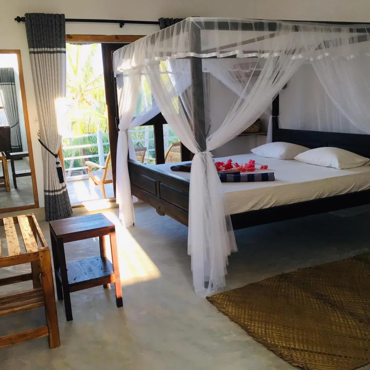 Cili Hotel Cili Hotel