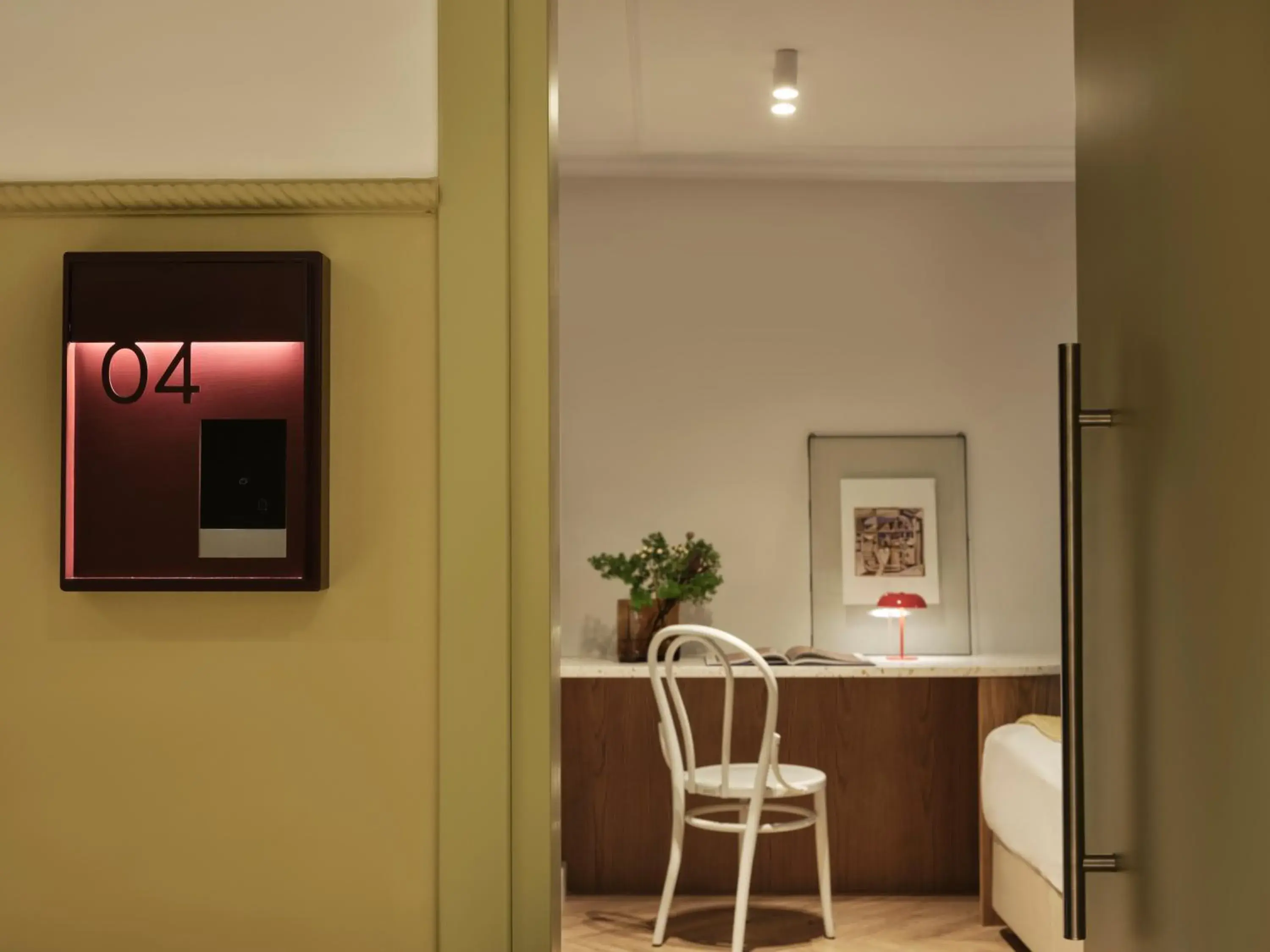 Presidential Suites, by Athens Stay Presidential Suites, by Athens Stay