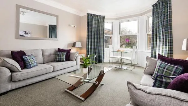 Derrybeg Bed and Breakfast