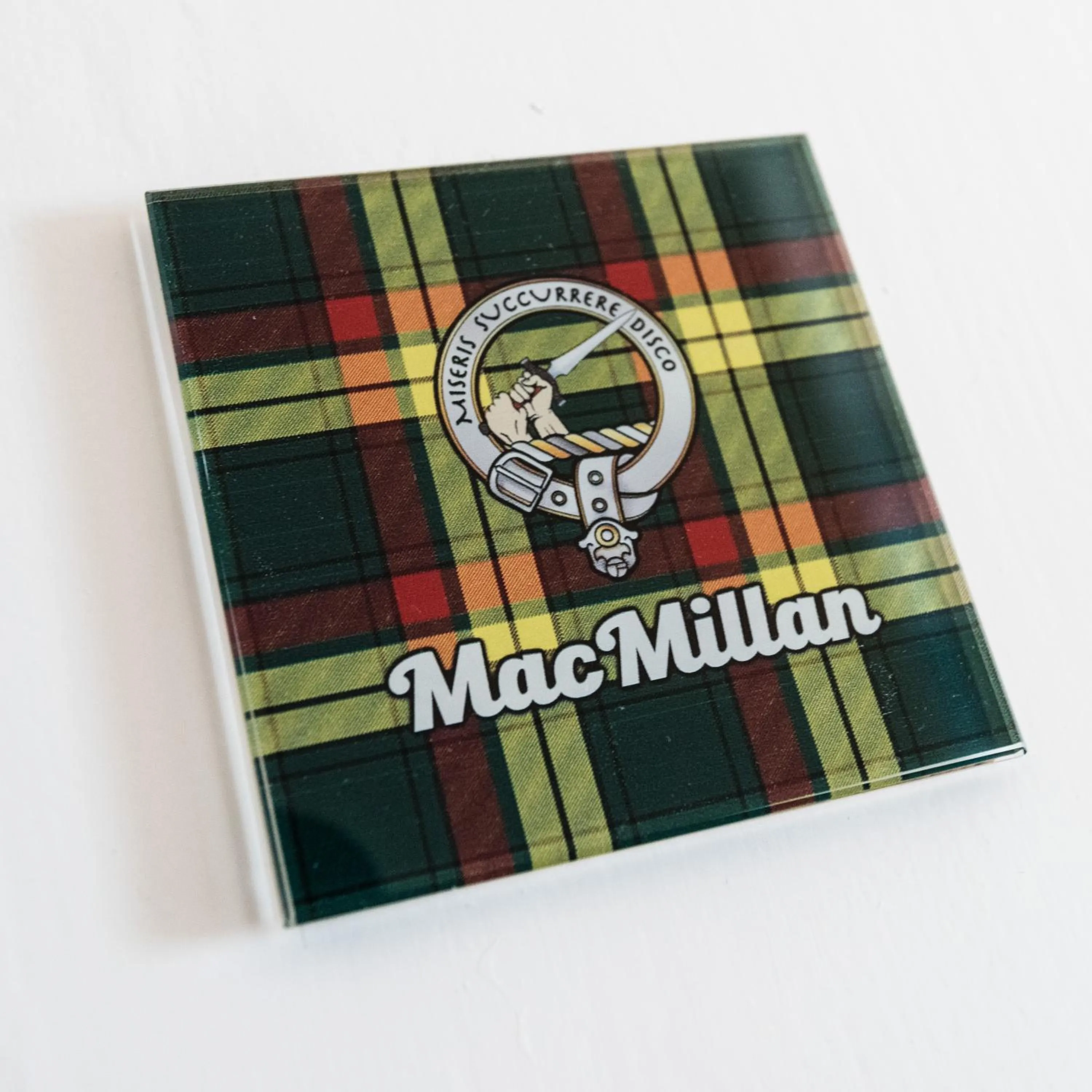 Derrybeg Bed and Breakfast