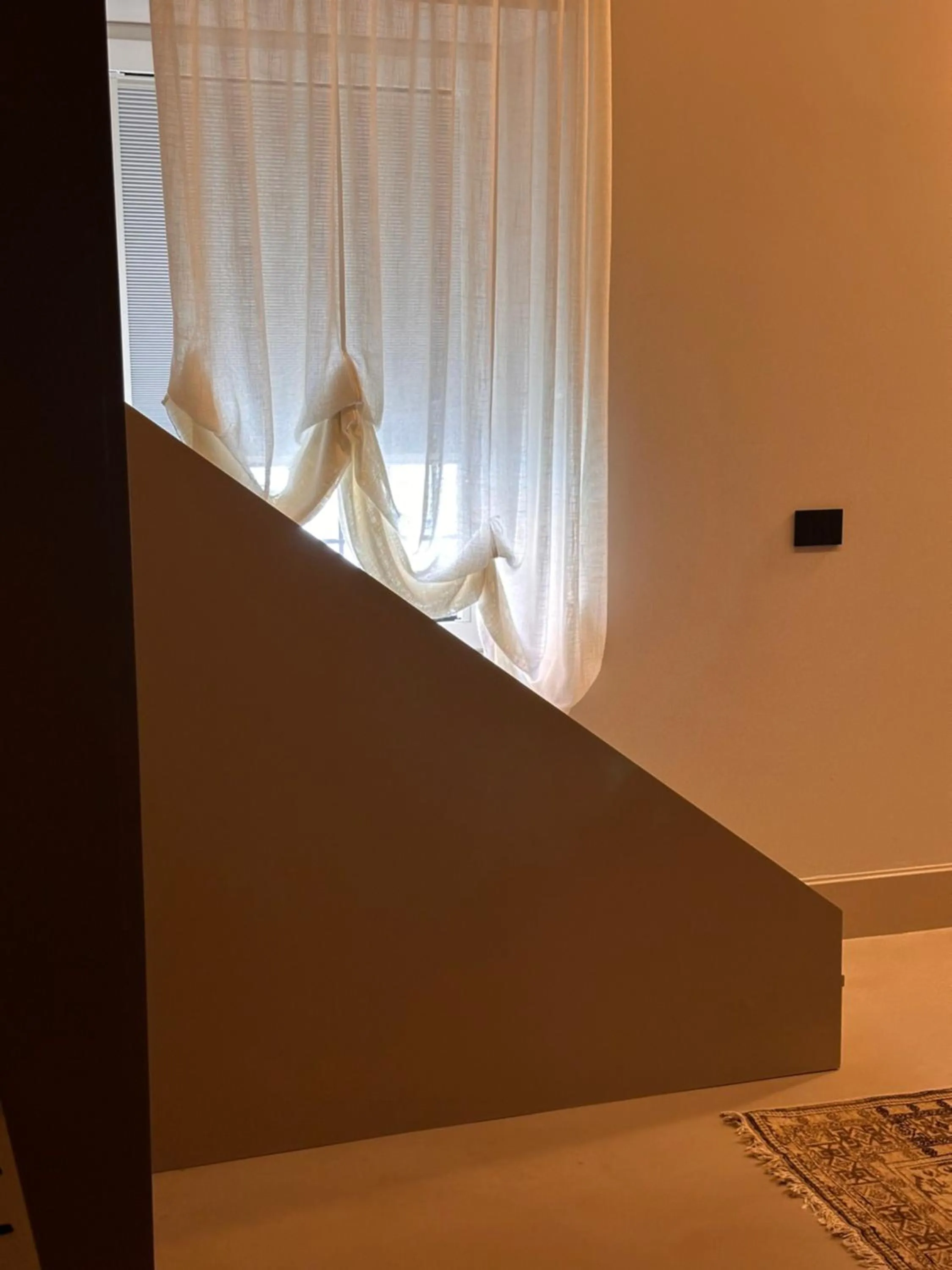 Photo of the whole room, Bed in Boutique Hotel Borgo Nuovo